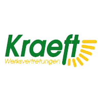 Kraeft