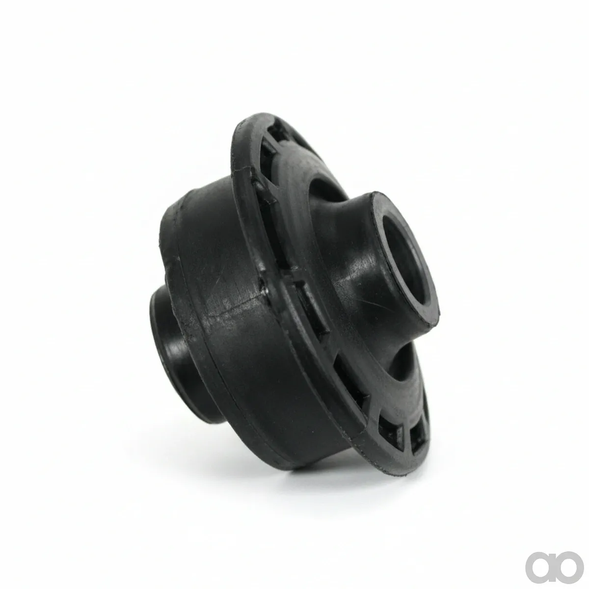 Kraeft - 270206 - Herstellung KD 14000, 540 U/min