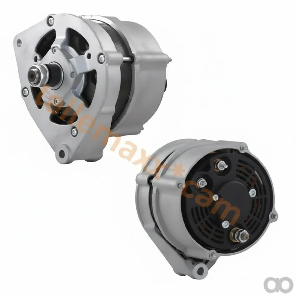 Kramer - Non Original - 0120484001 - Lichtmaschine Allroad 112046 CG-Nicht Original