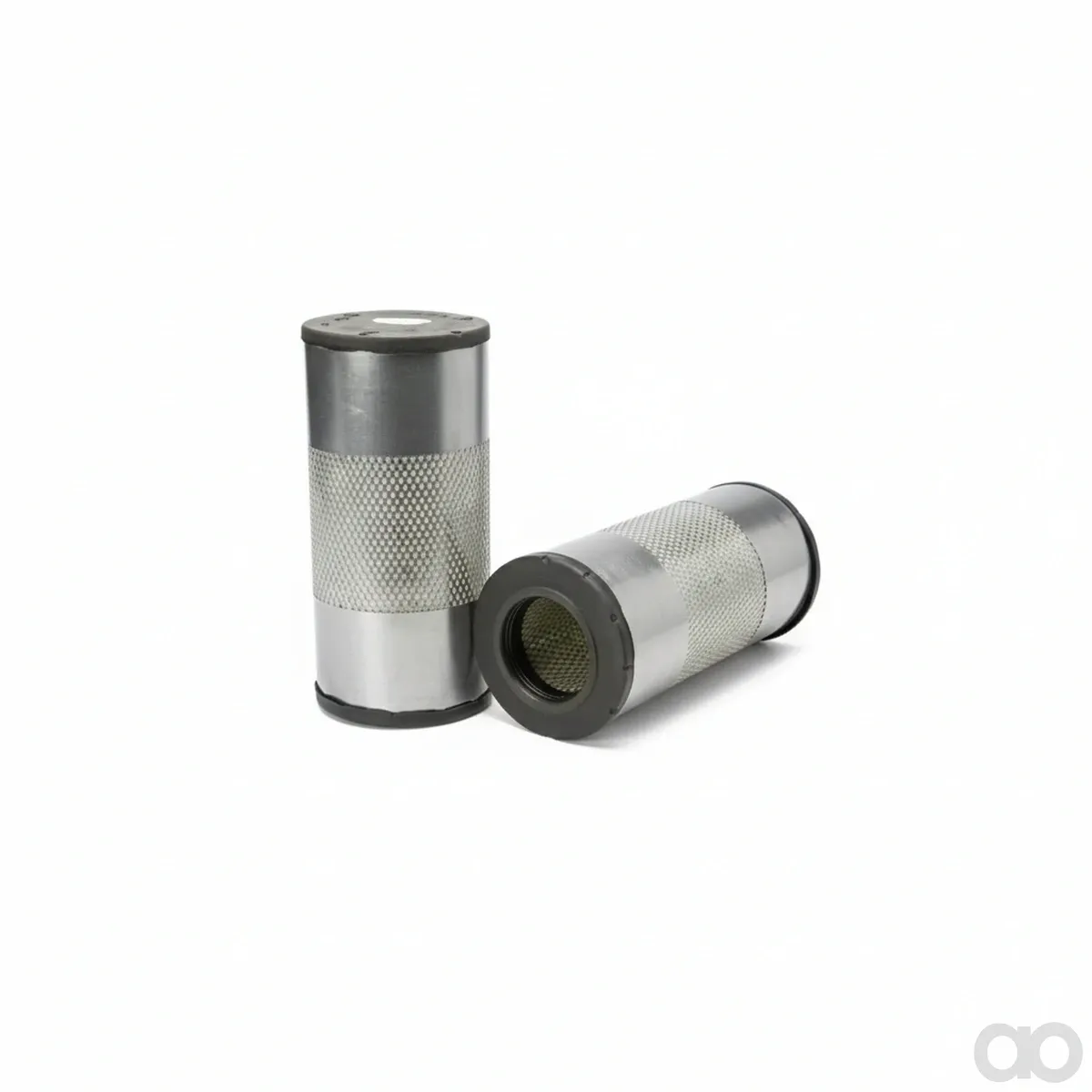 Kramer - 1000000675 - Filterpatrone