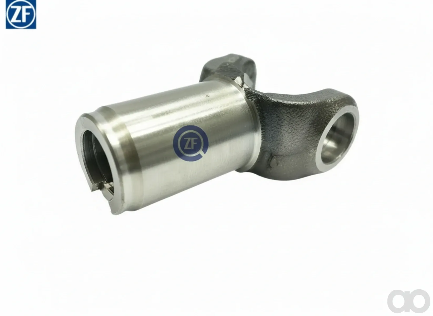 Kramer - 1000086336 - Gabel