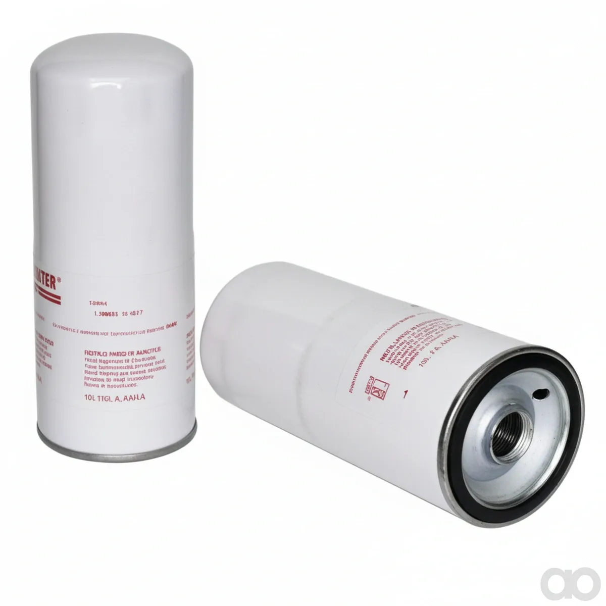 Kramer - 6002112111 - Motoroelfilter