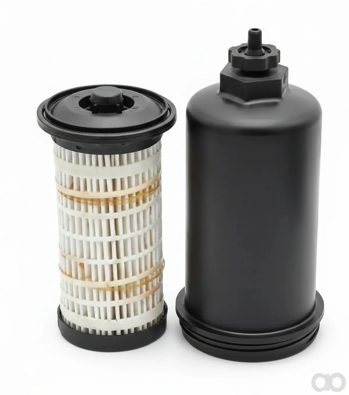 Kramer - SK48548SET - Dieselfilter Perrieres