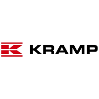 Kramp
