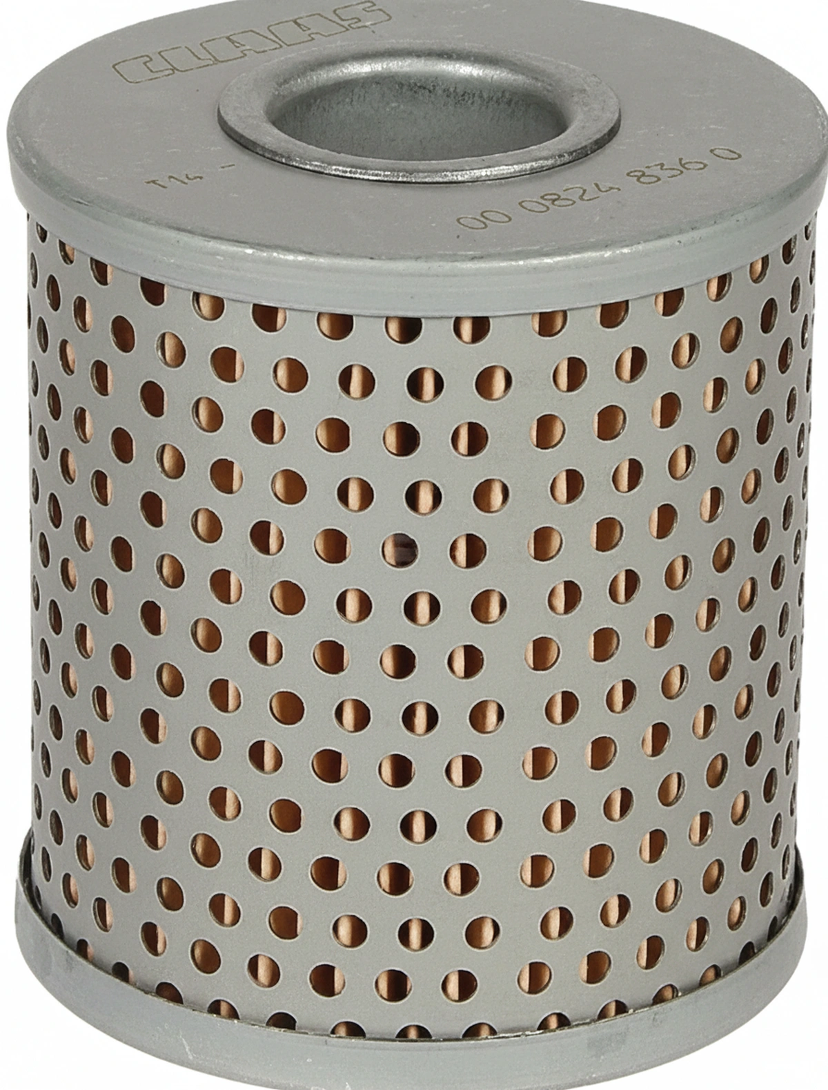 Kramp - 0008248360 - Filterelement