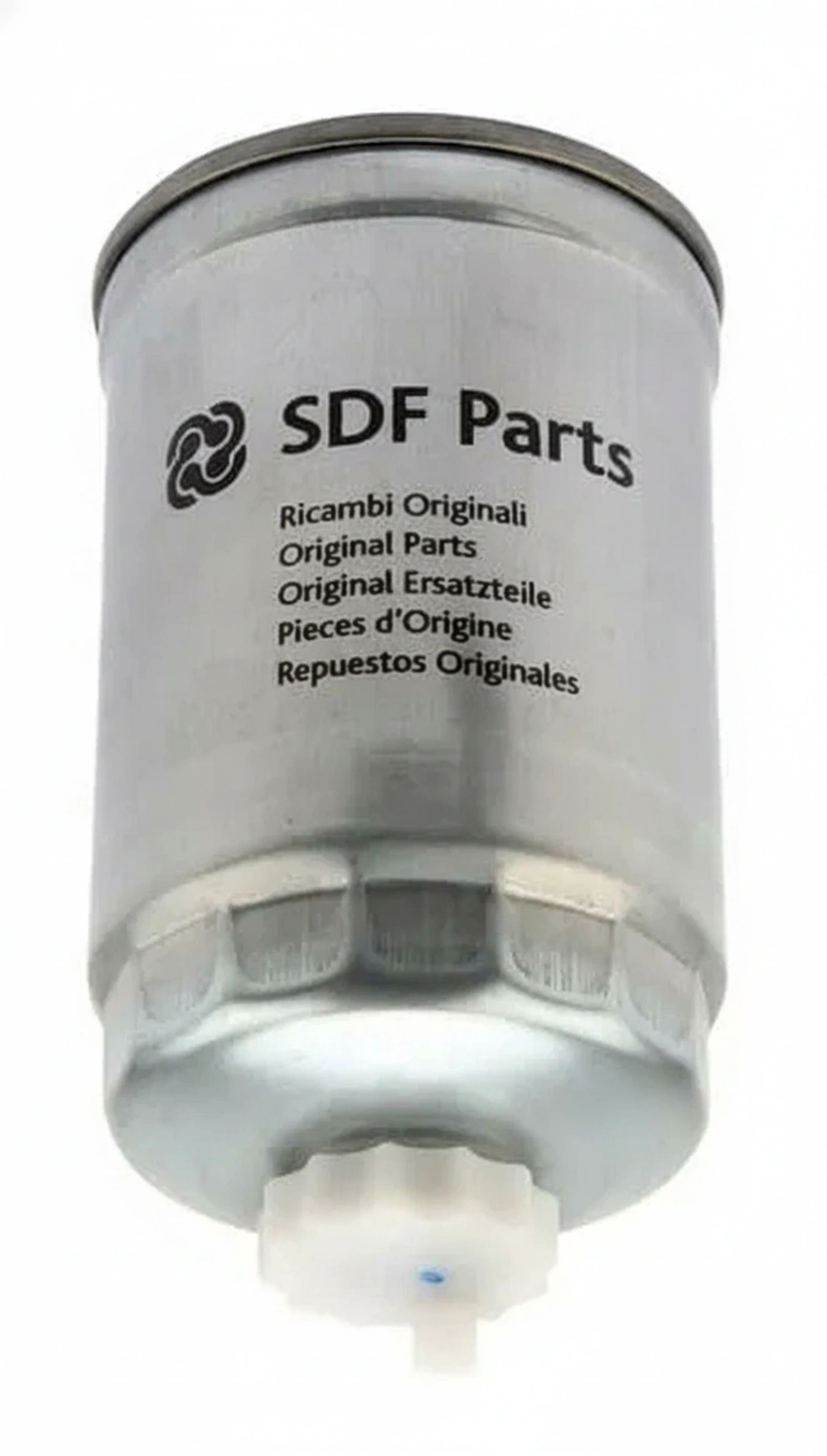 Kramp - 000946870 - Kraftstofffilter