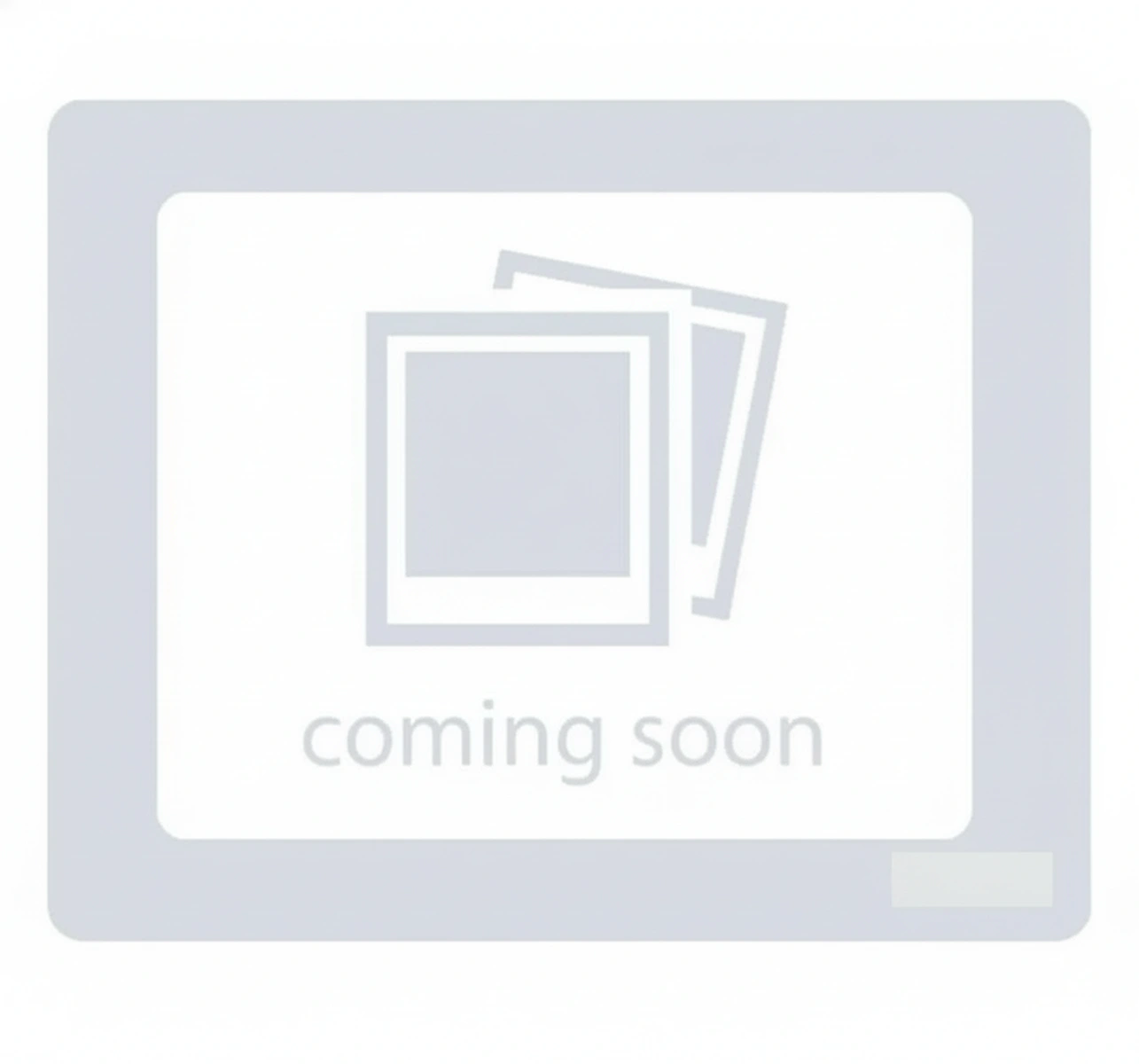 Kramp - 0009554231 - Zinkenstab 845 mm
