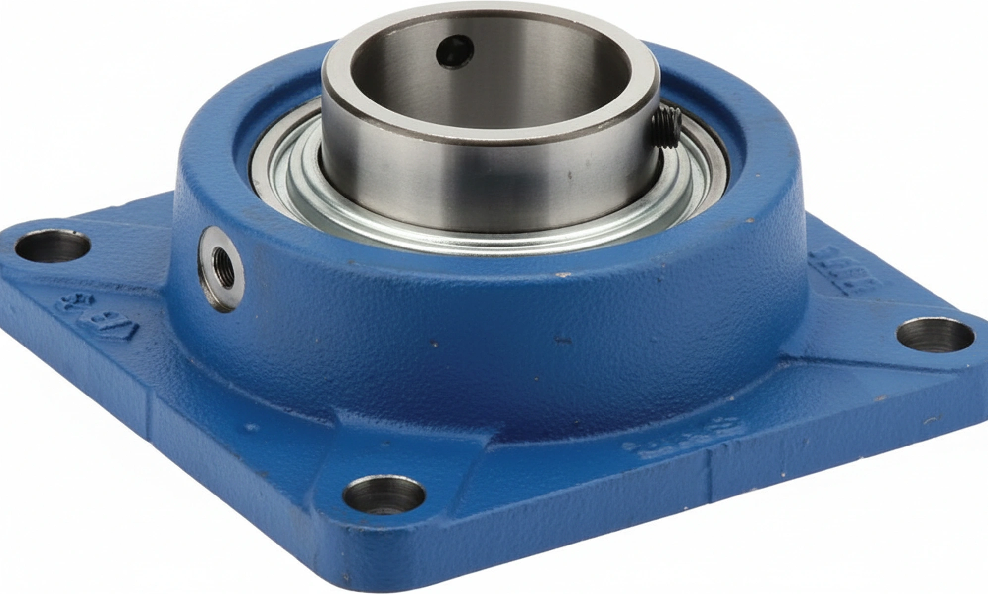 Kramp - 00240231 - Lager UCFE 212 Spezial