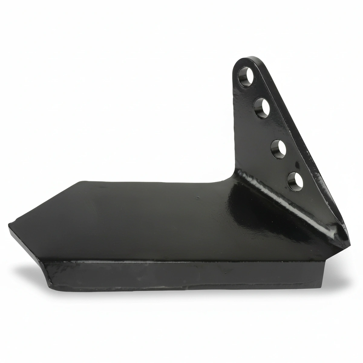 Kramp - 00311275 - Breites Fluegelschar Hartmetall Rechts