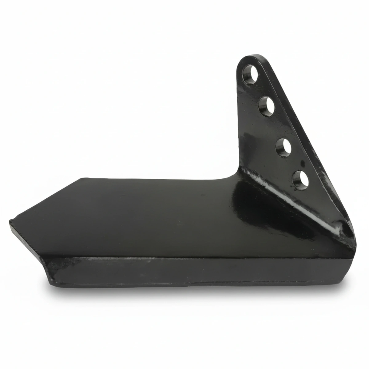Kramp - 00311328 - Schare Stangen