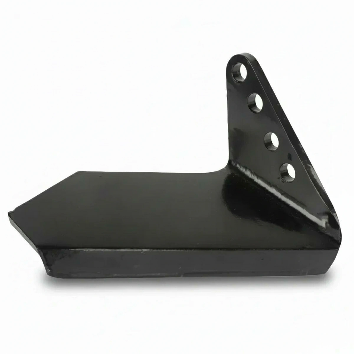 Kramp - 00311329 - Schare rechts