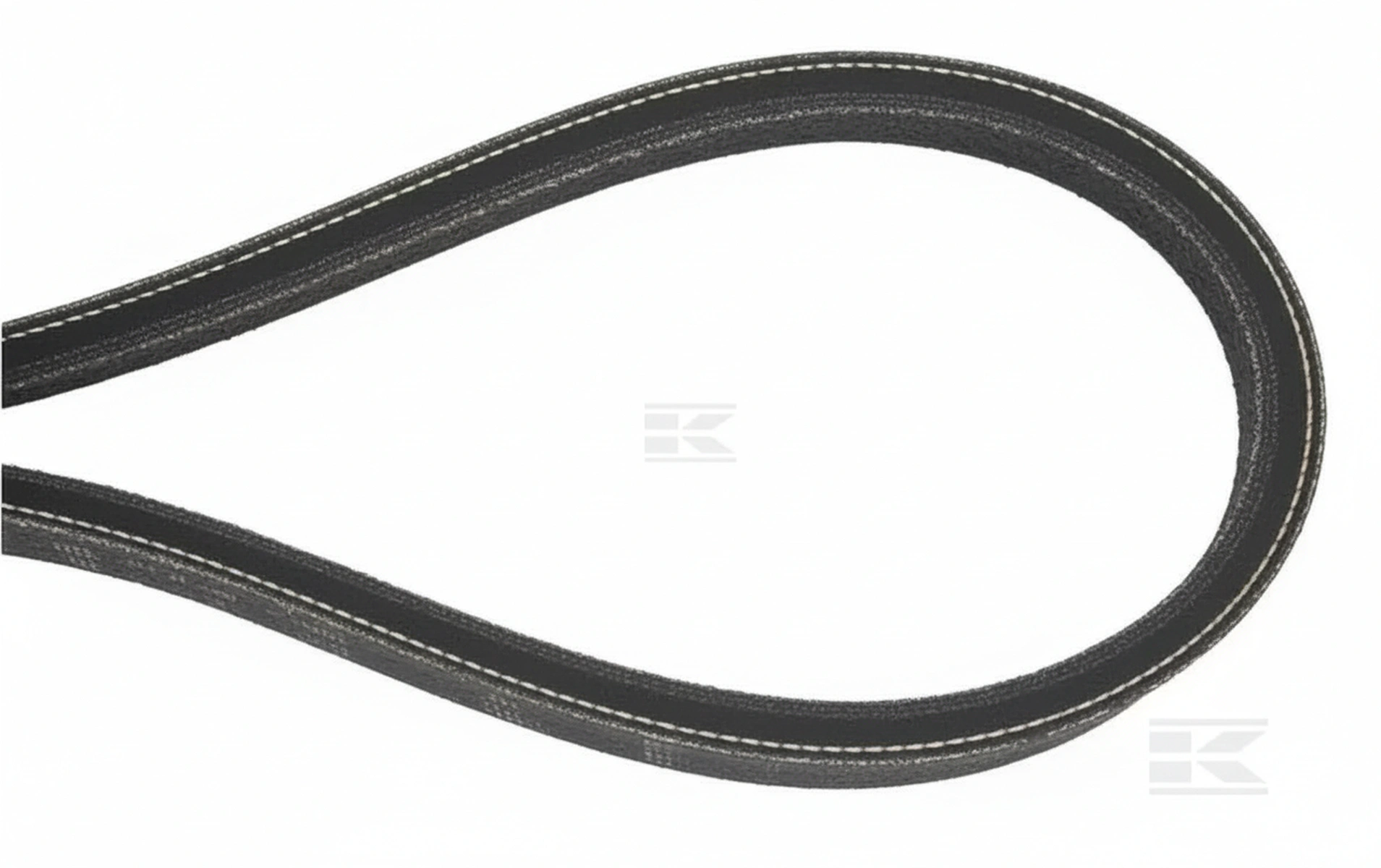 Kramp - 0039211 - Keilriemen