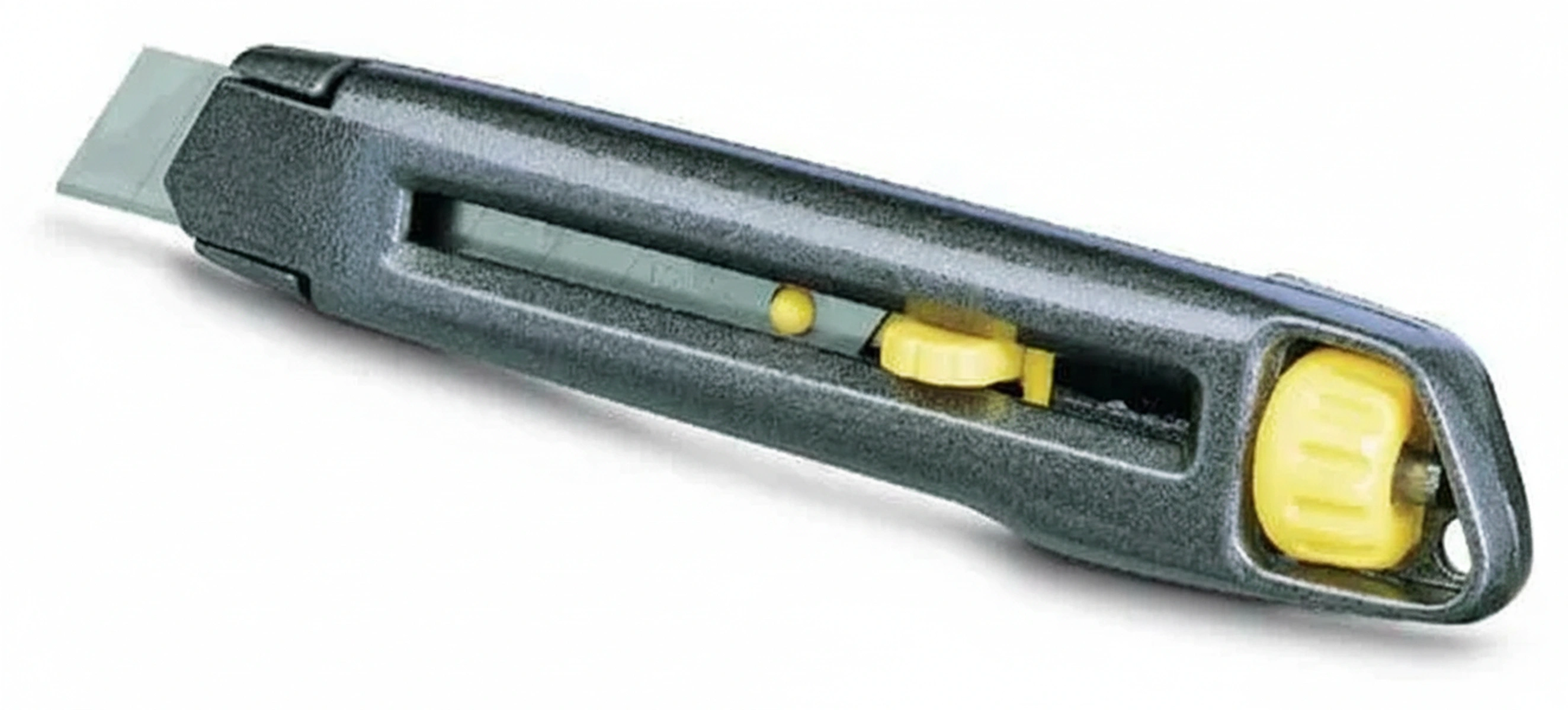 Kramp - 010018 - Interlock 18 mm Schneidmesser