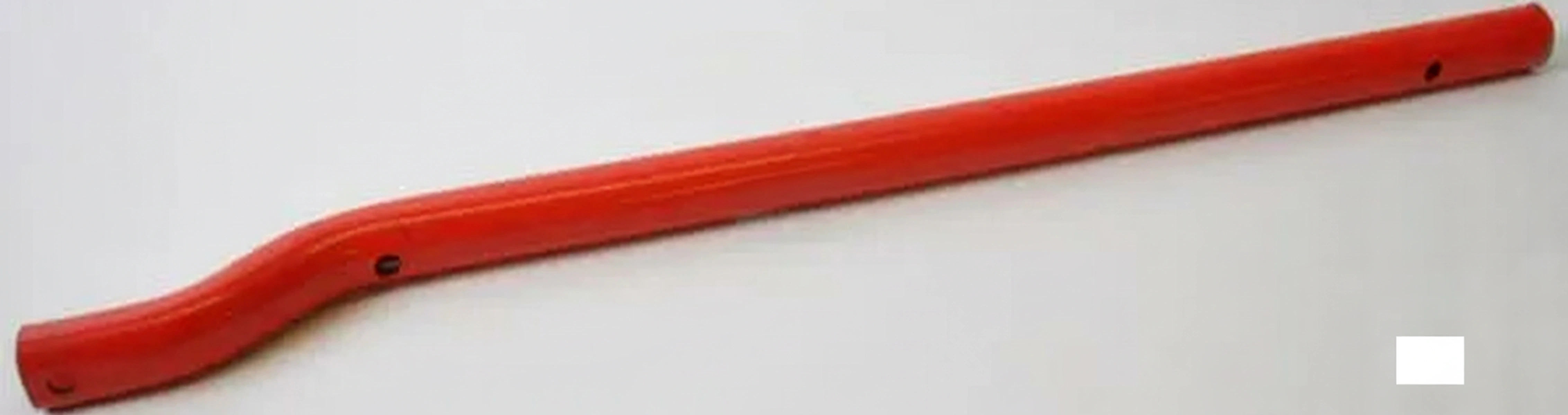 Kramp