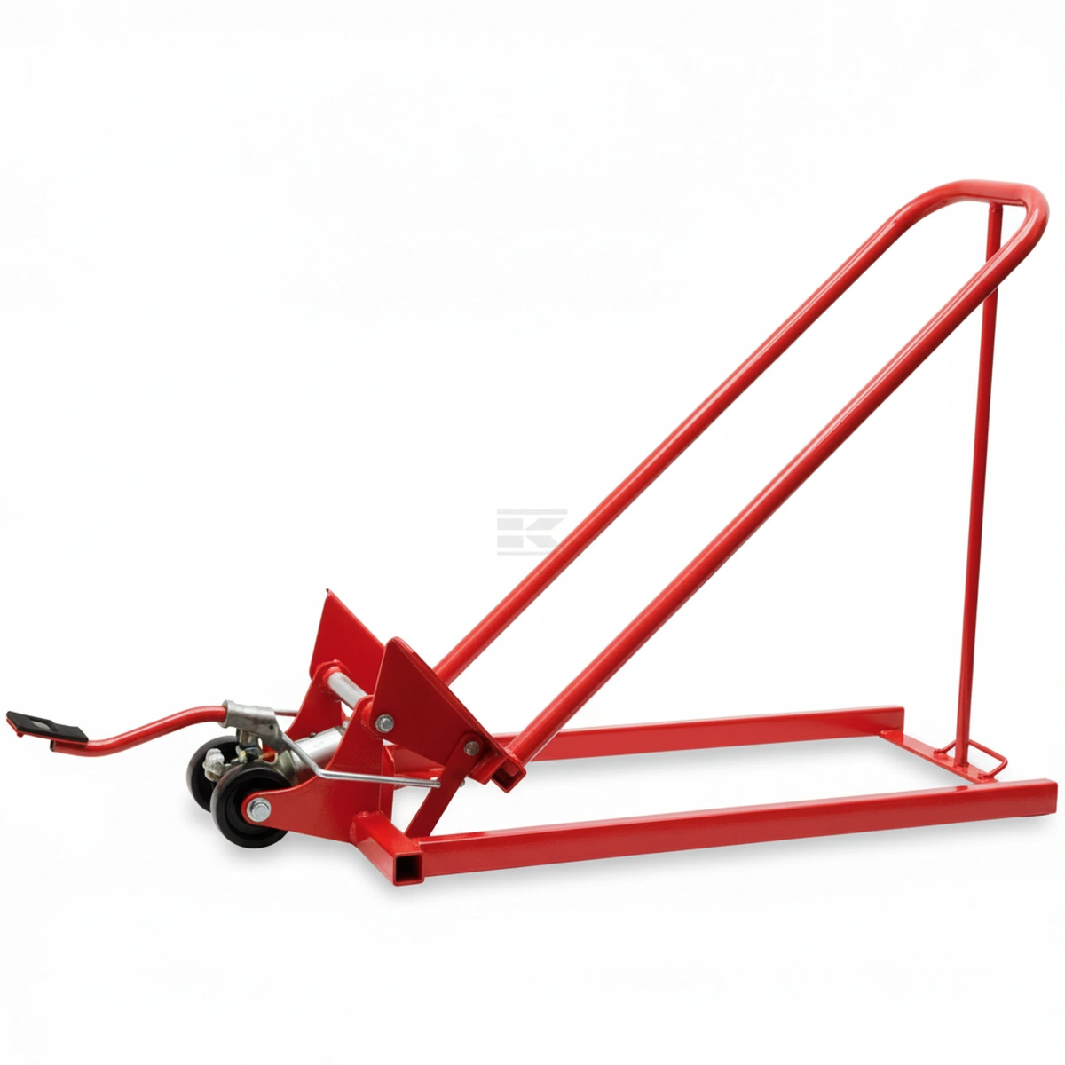 Kramp - 0110002 - ClipLift Reinigungshilfe