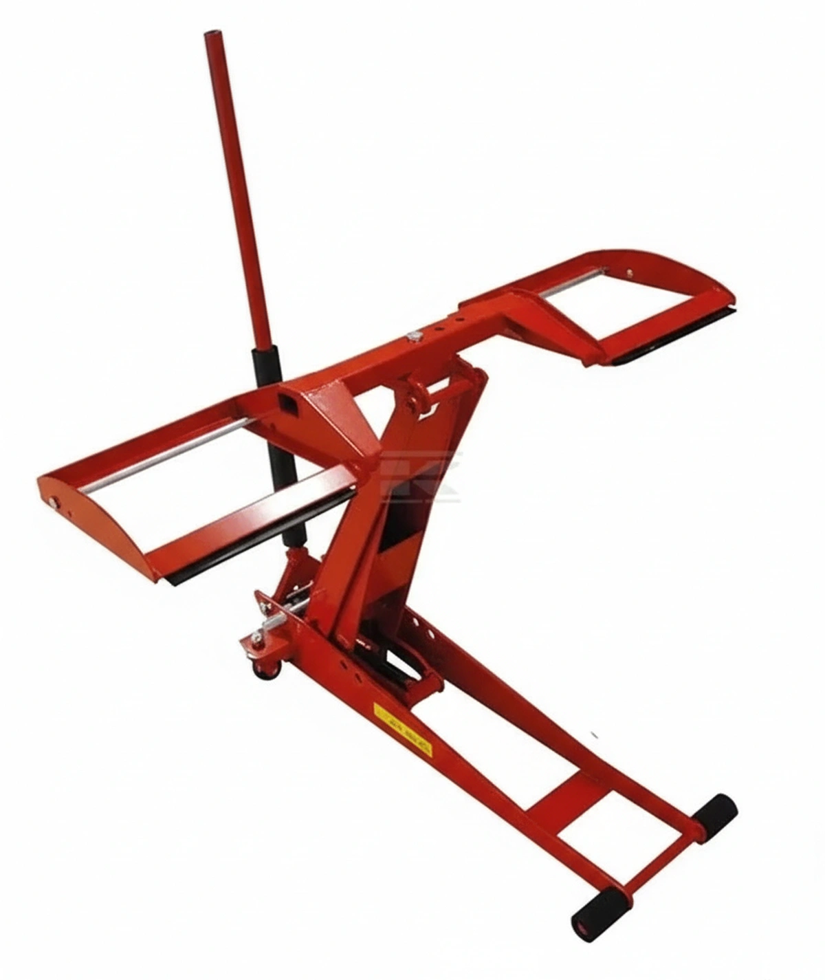 Kramp - 0110004 - ClipLift PRO Reinigungshilfe