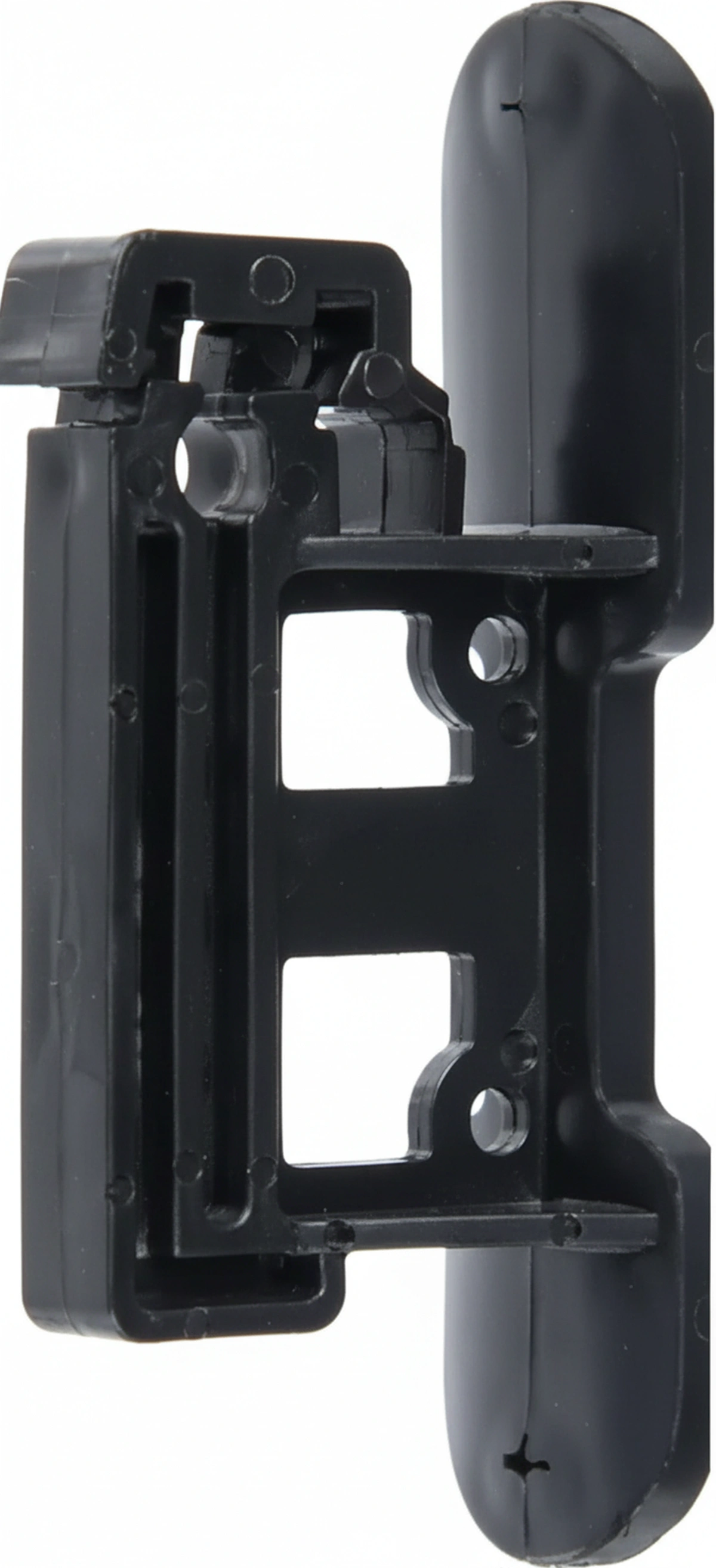 Kramp - 011094GAL - Isolierband schwarz 25 Stueck Gallagher