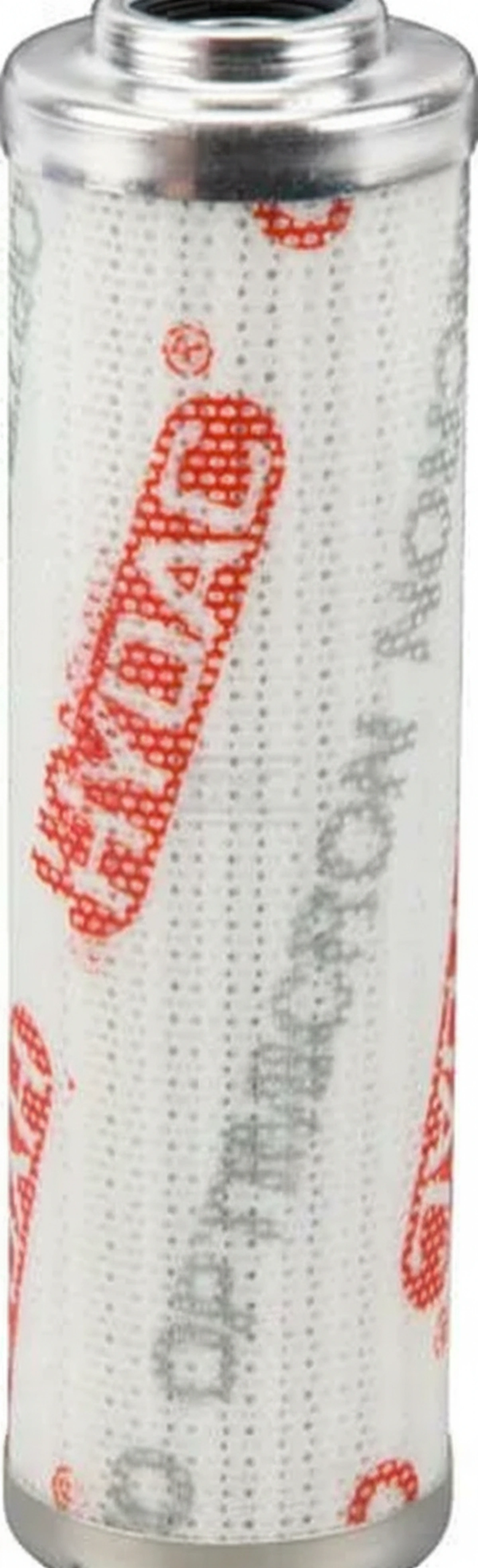 Kramp