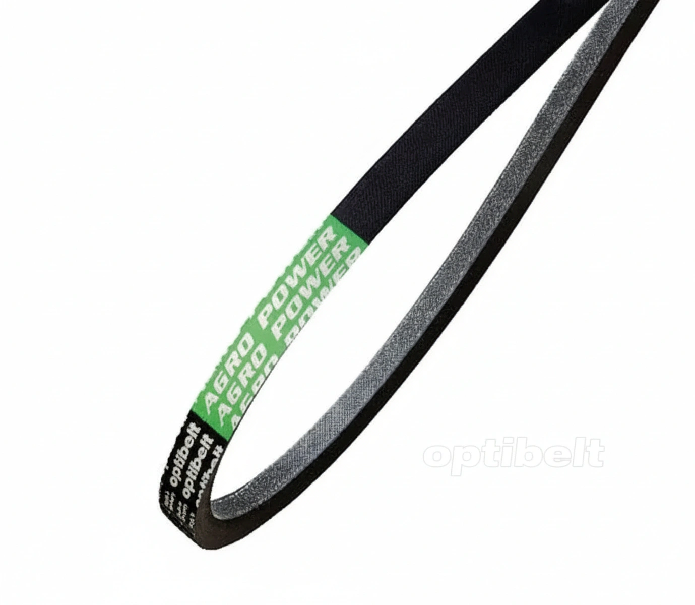 Kramp - 01141595AB - Deutz-Fahr Keilriemensatz (2)