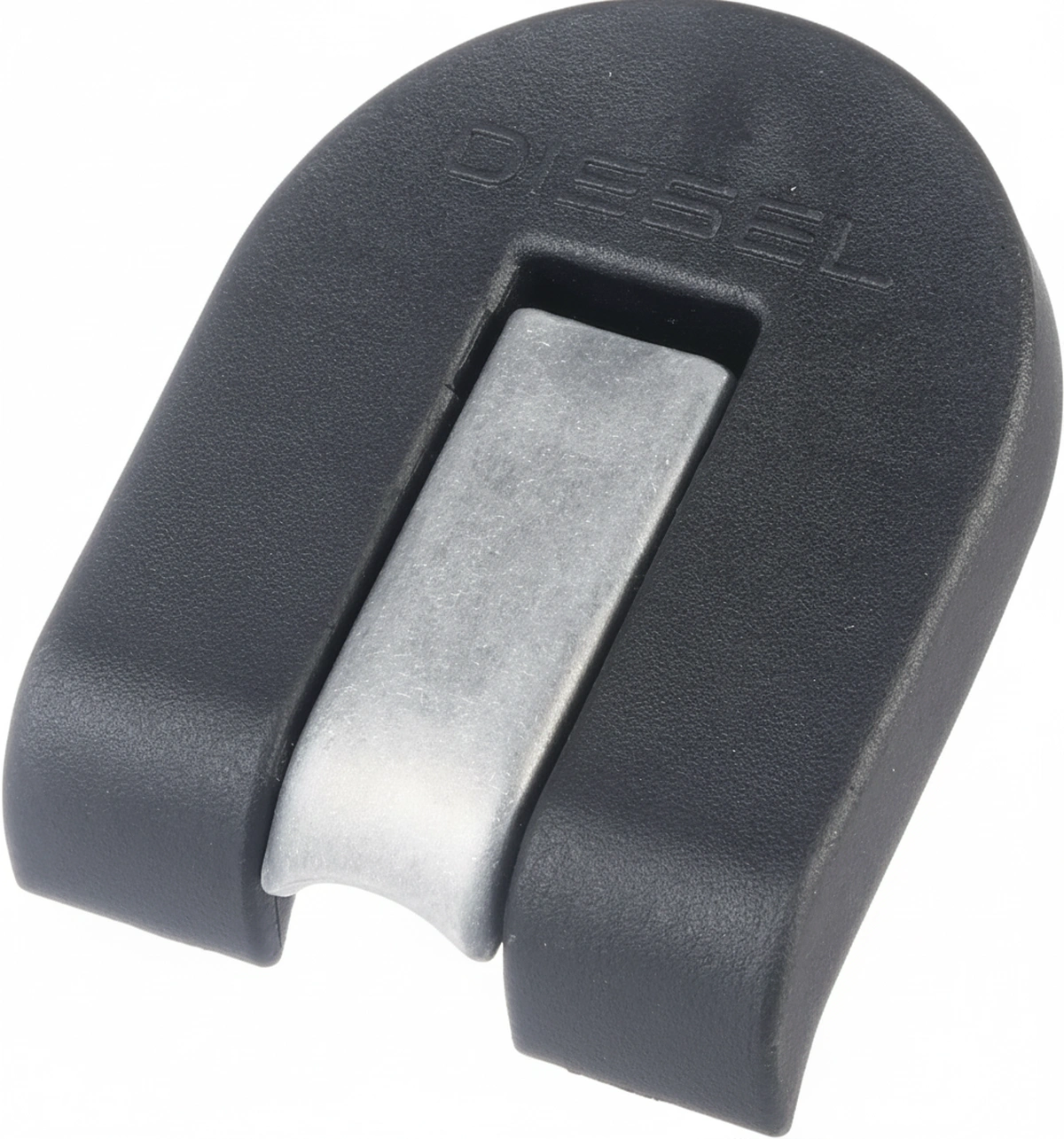 Kramp - 01535302 - Benzindeckel 1B