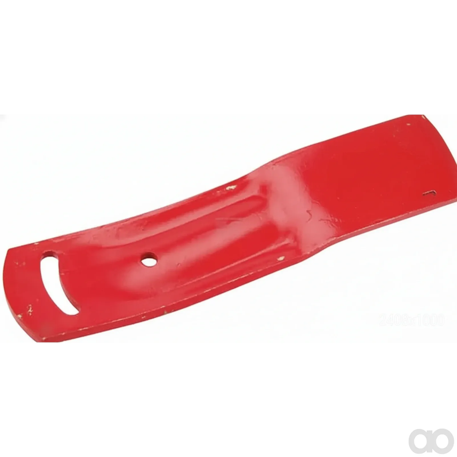 Kramp