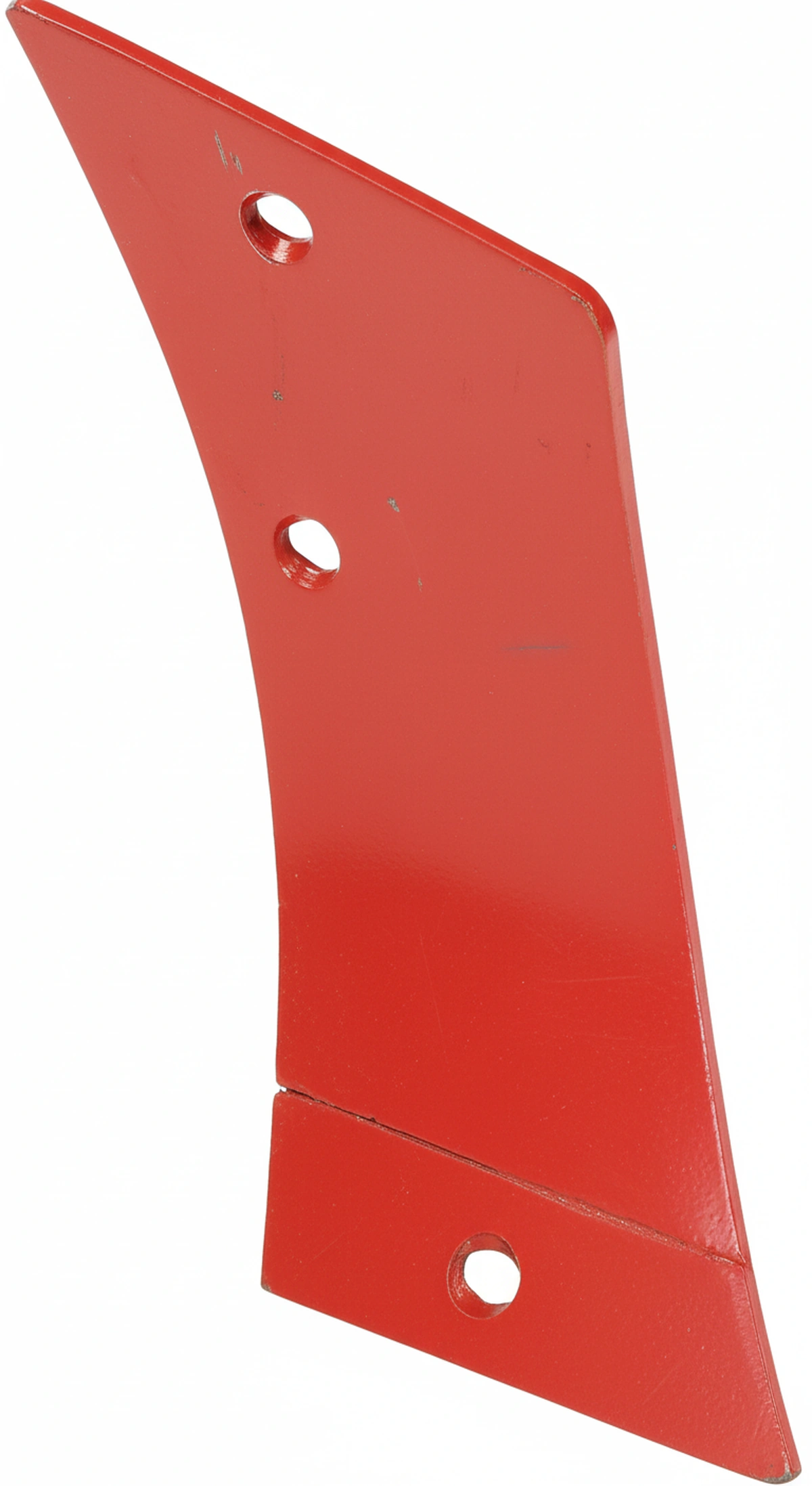 Kramp - 020736 - Schiene RH N15G Niemeyer