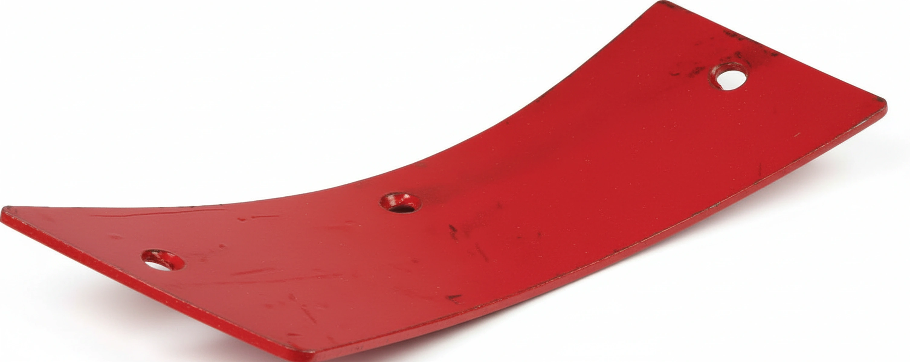 Kramp - 020835 - Schiene LH N17G / N18G Niemeyer