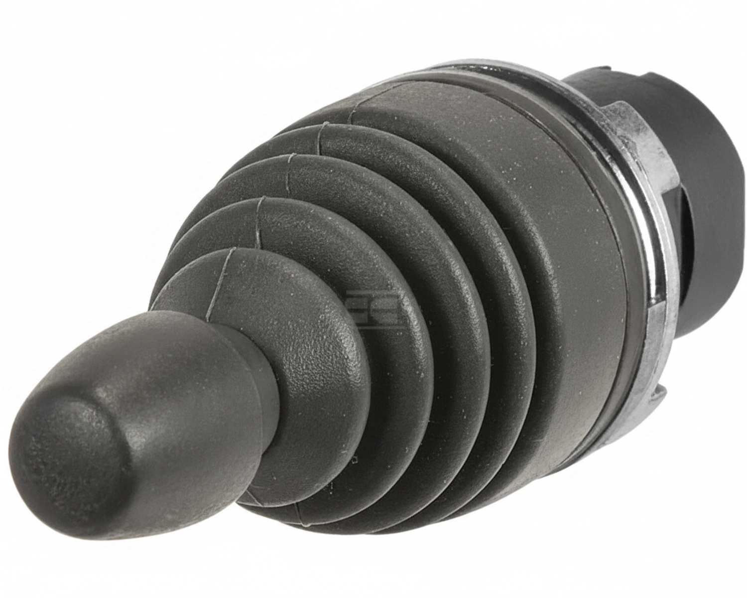 Kramp - 020MT2T - Joystick, 2 Positions