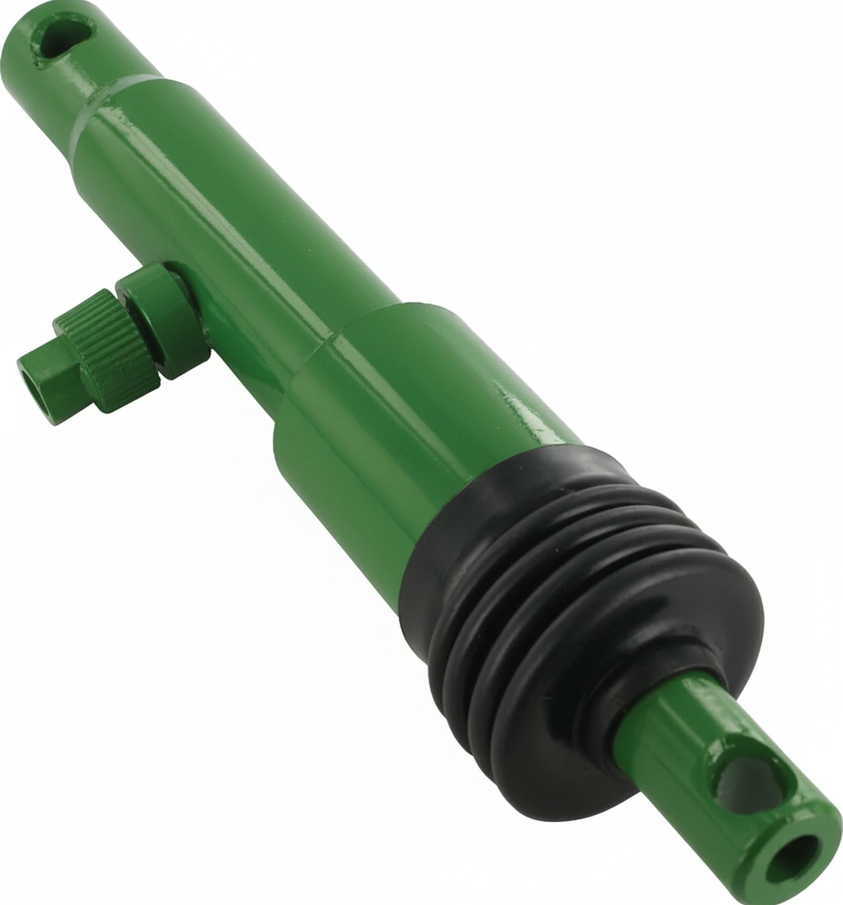 Kramp - 0232700 - Hydraulikzylinder E2070220