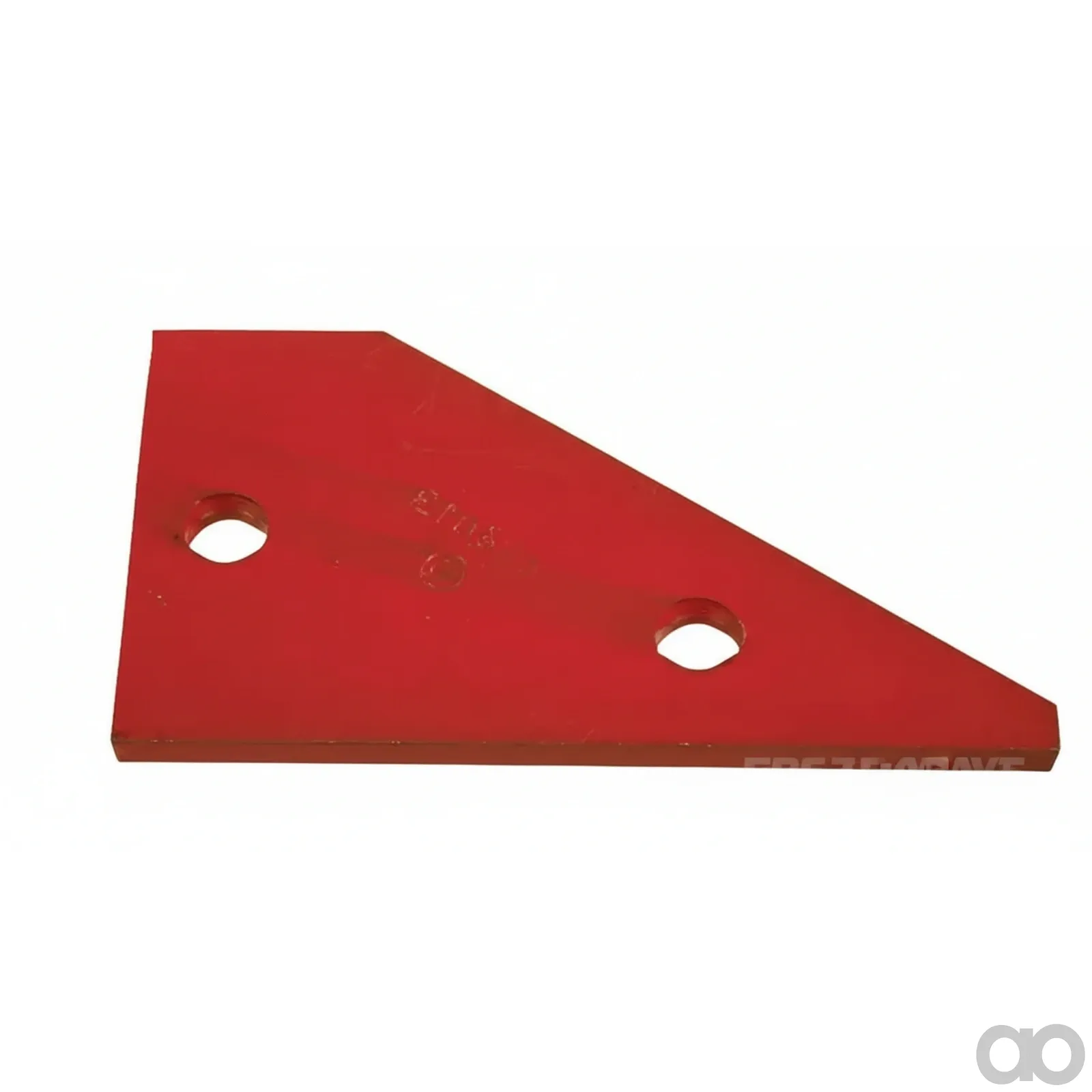 Kramp
