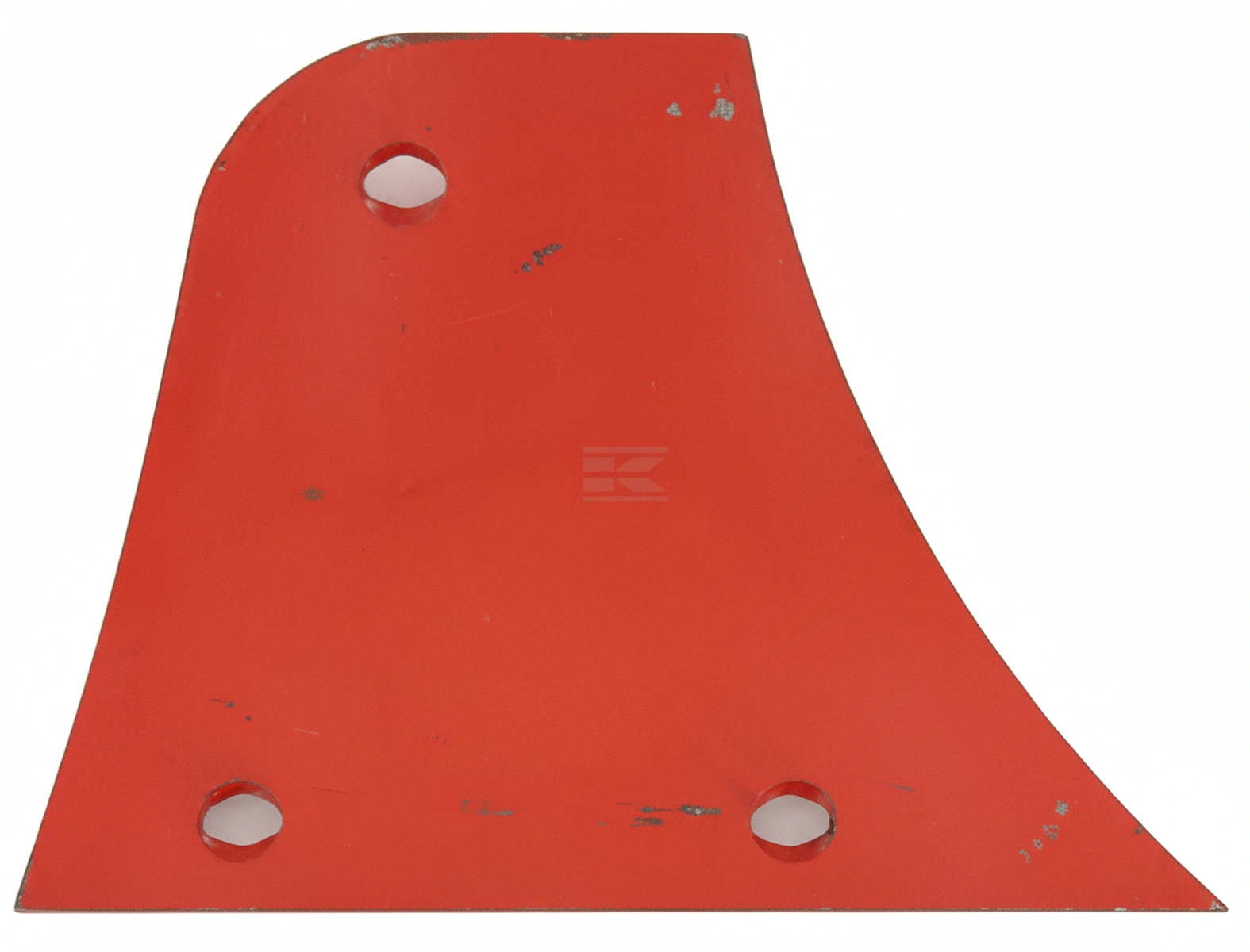 Kramp - 024080 - Schiene RH NU16/18G Niemeyer