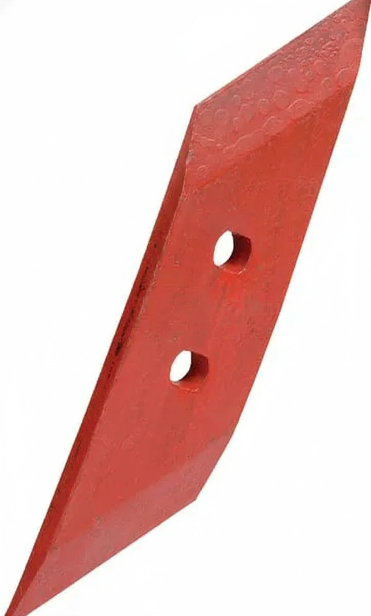 Kramp