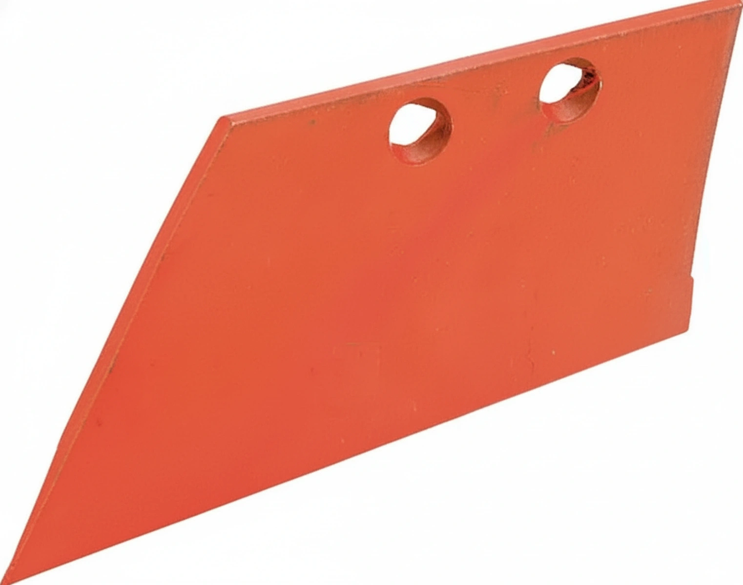 Kramp - 026087 - Schar LH Niemeyer