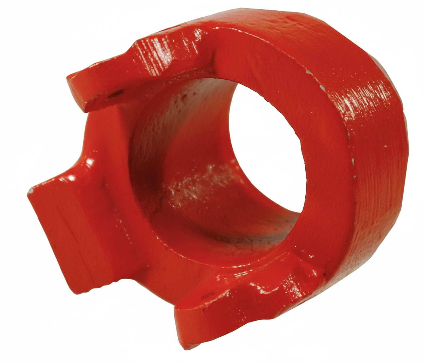 Kramp
