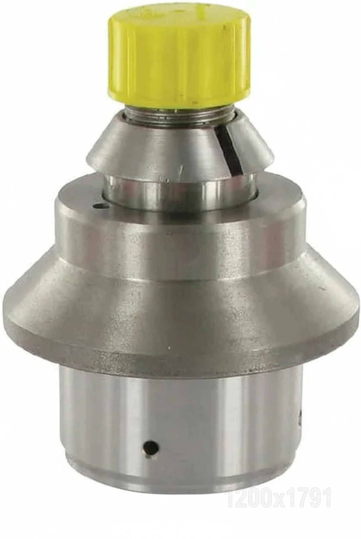 Kramp - 0290008 - Achslager-Ersatzset Herder