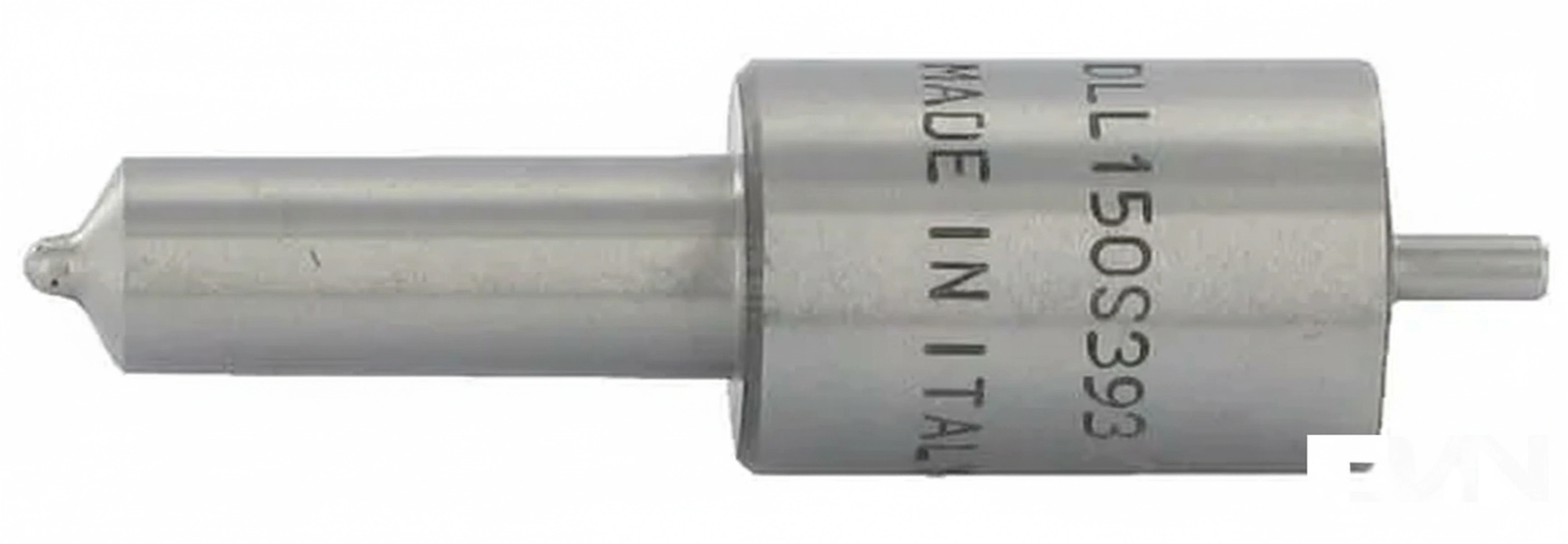 Kramp - 030200067 - Einspritzduese DLL150S393 Seven