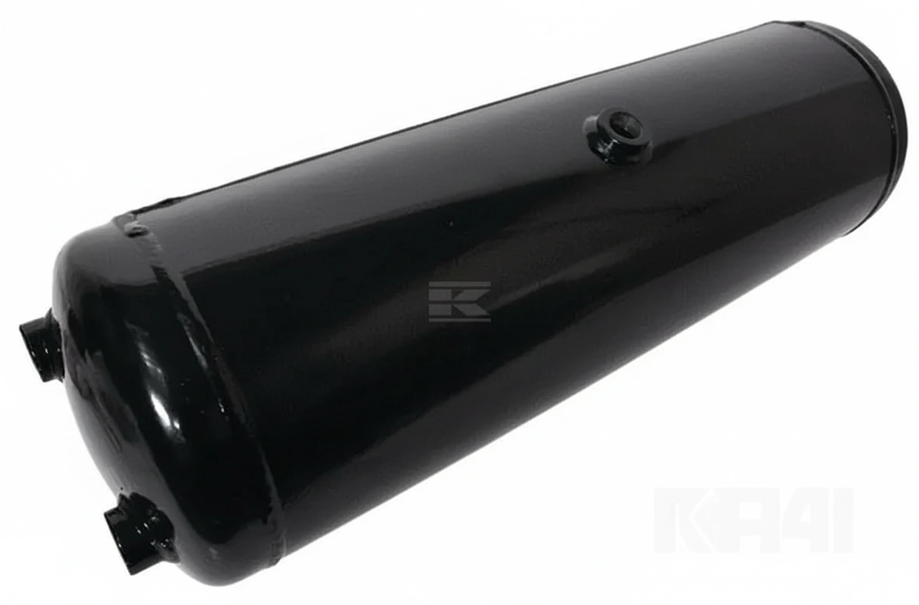 Kramp - 030350509 - Luftbehaelter 20l