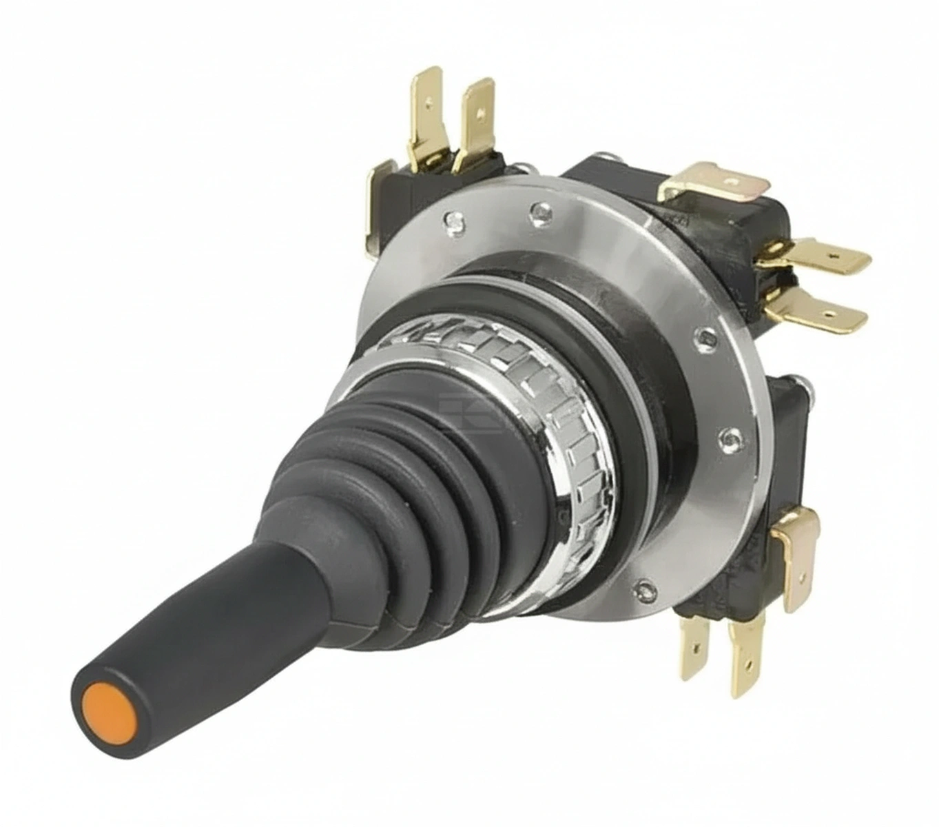 Kramp - 030M8T44 - Joystick