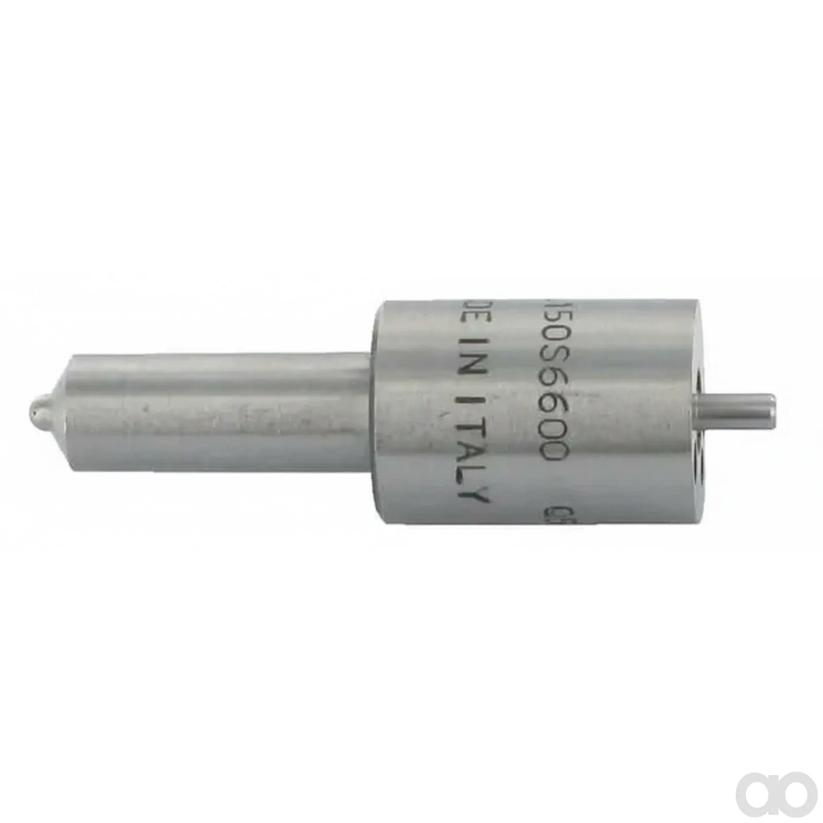Kramp - 031200027 - Einspritzduese BDLL150S6600