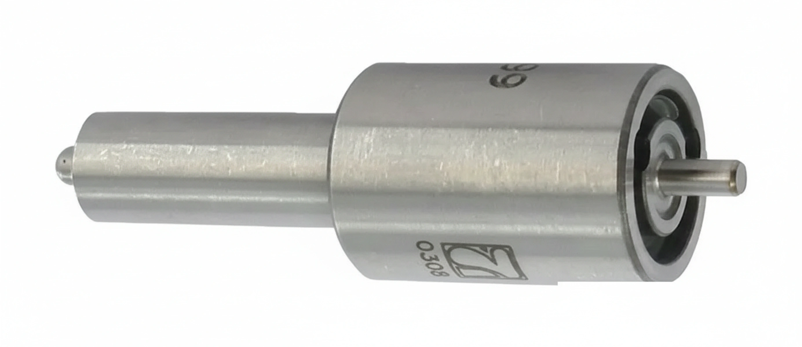 Kramp - 031200029 - Motoreinspritzduese BDLL150S6599