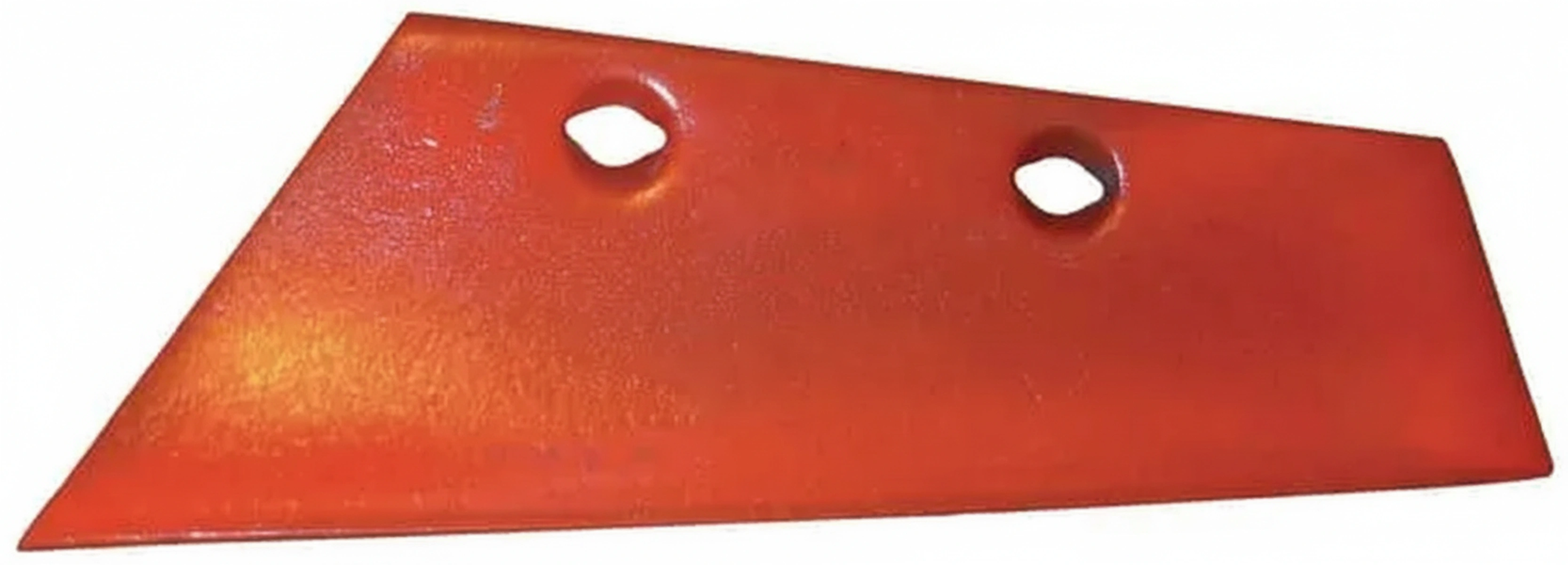 Kramp - 031241G - Schuerfspitze EXTRA LARGE LH NAUD