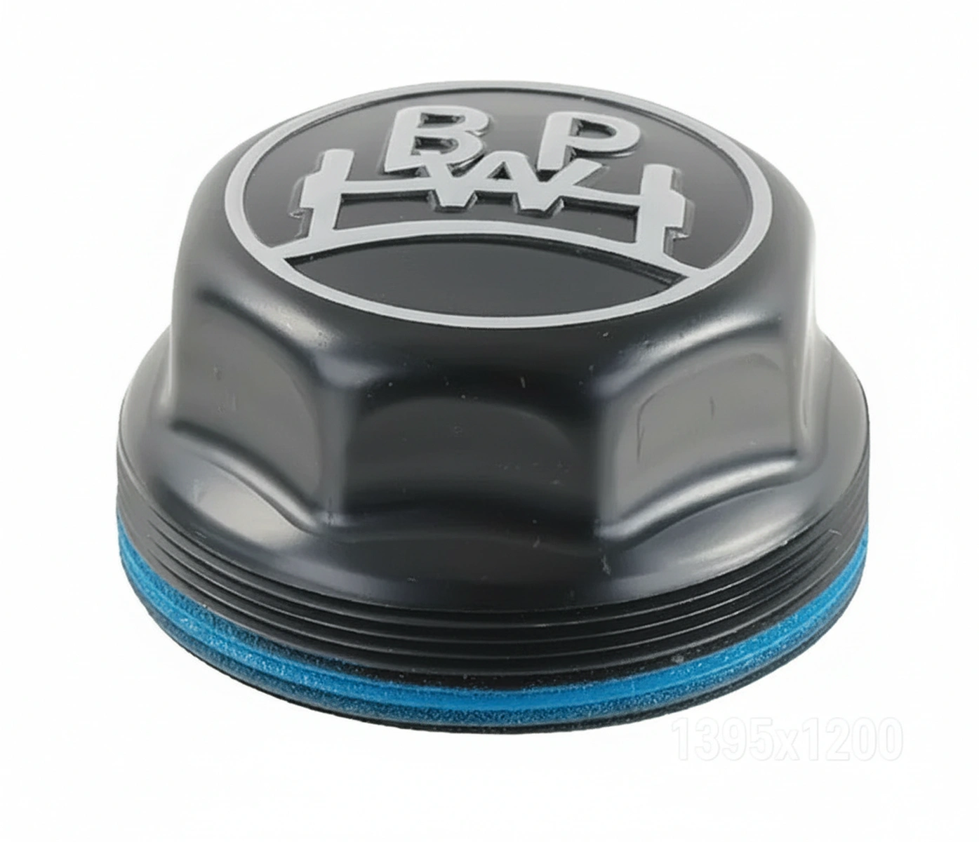 Kramp - 0321223020 - Radkappe