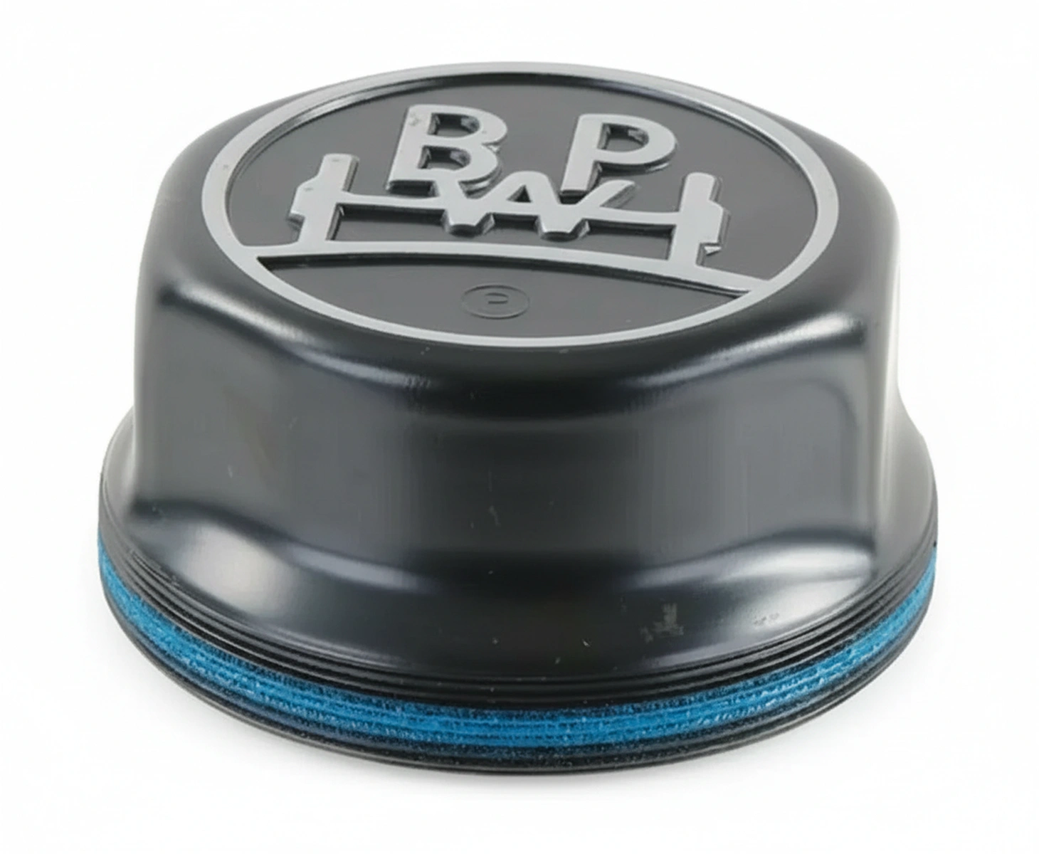 Kramp - 0321224070 - Radkappe