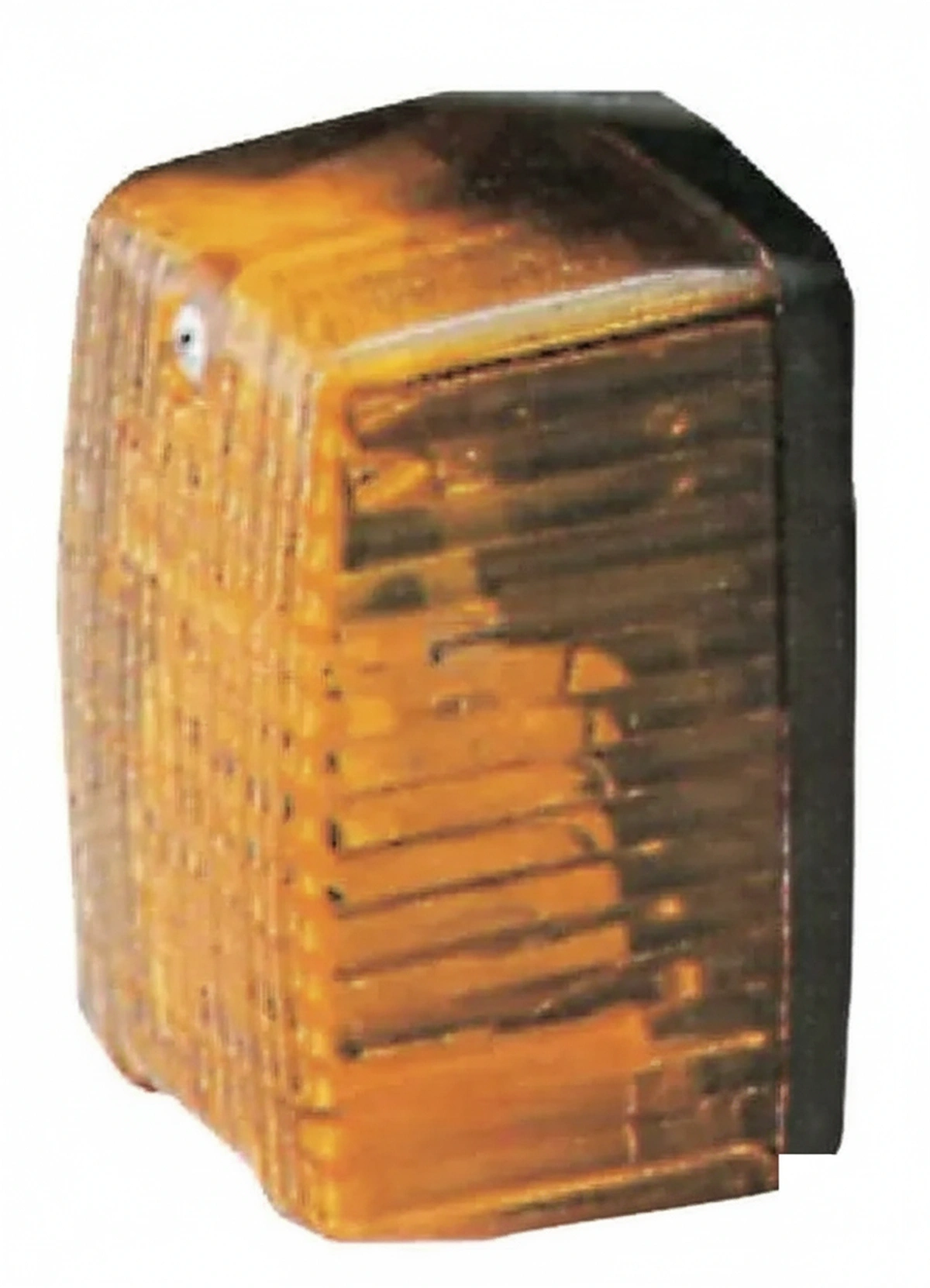 Kramp