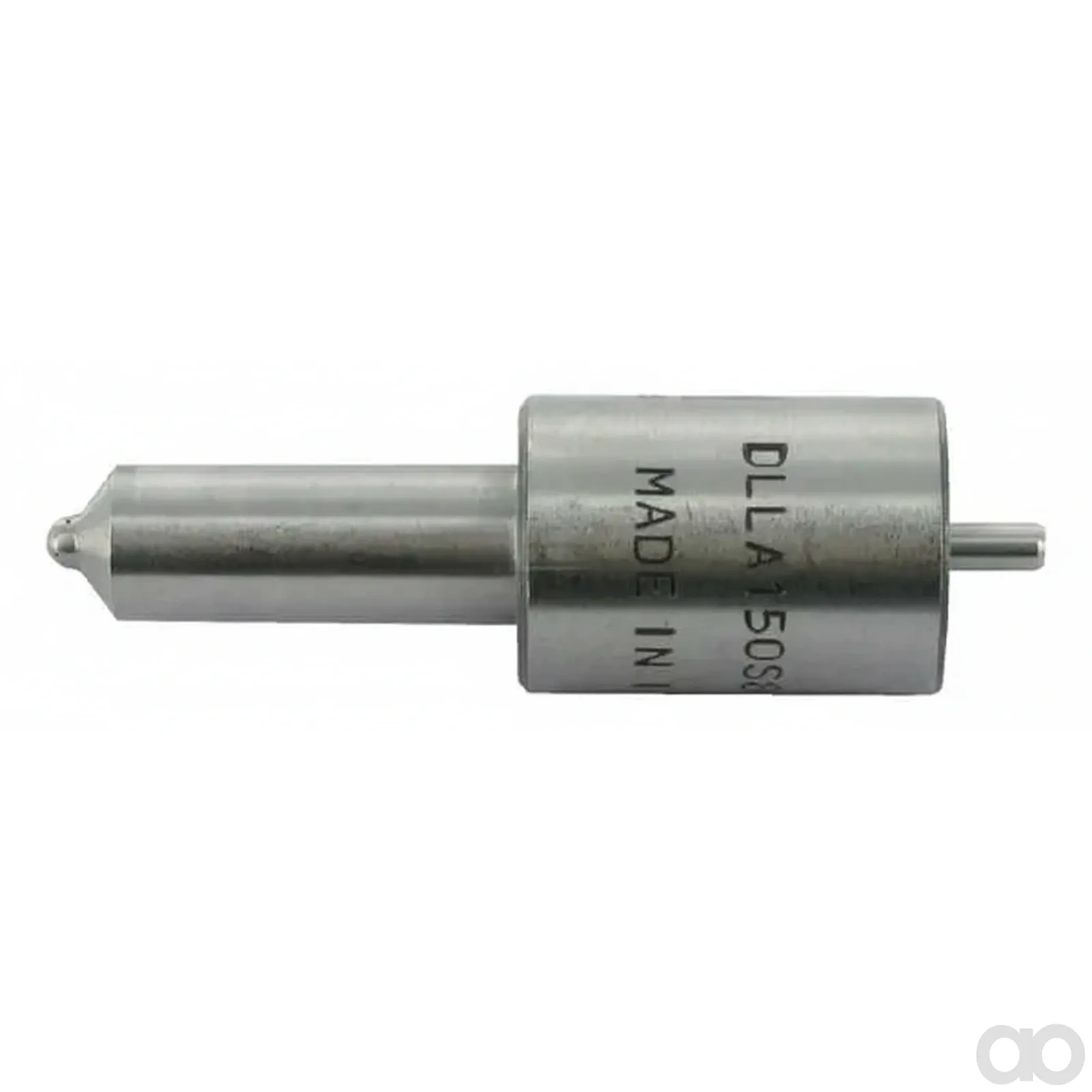 Kramp - 034200045 - Einspritzduese DLLA150S815 Seven