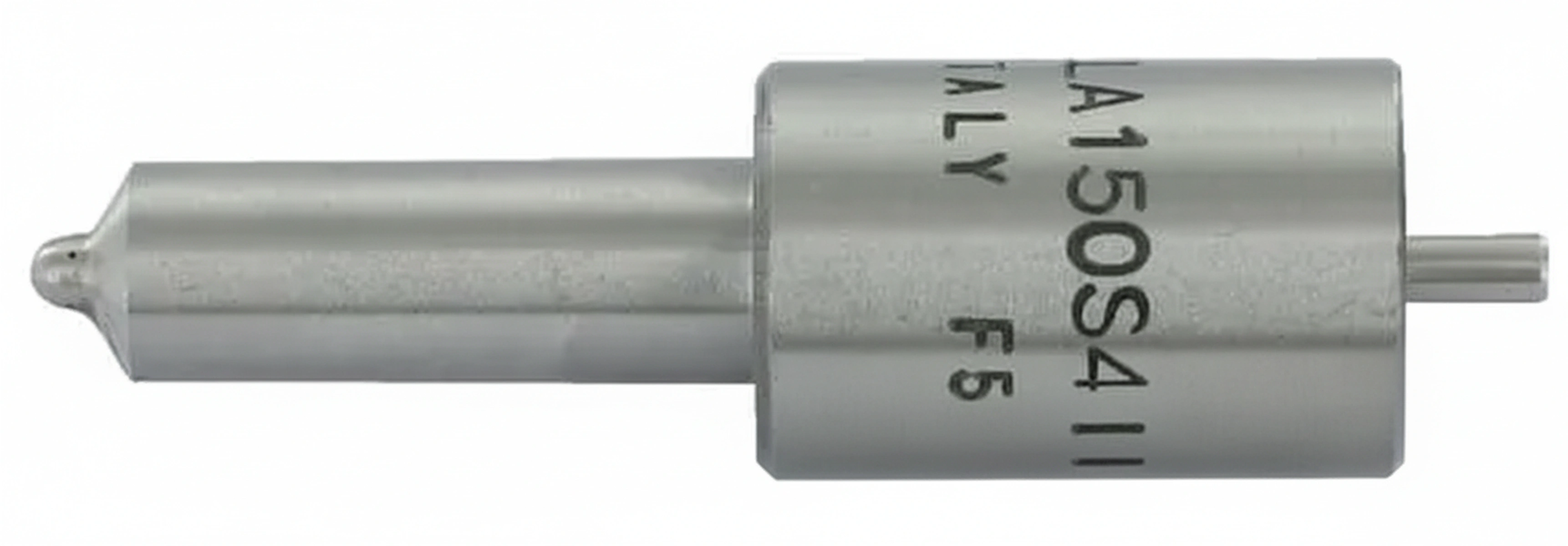 Kramp - 034200047 - Einspritzduese DLLA150S417