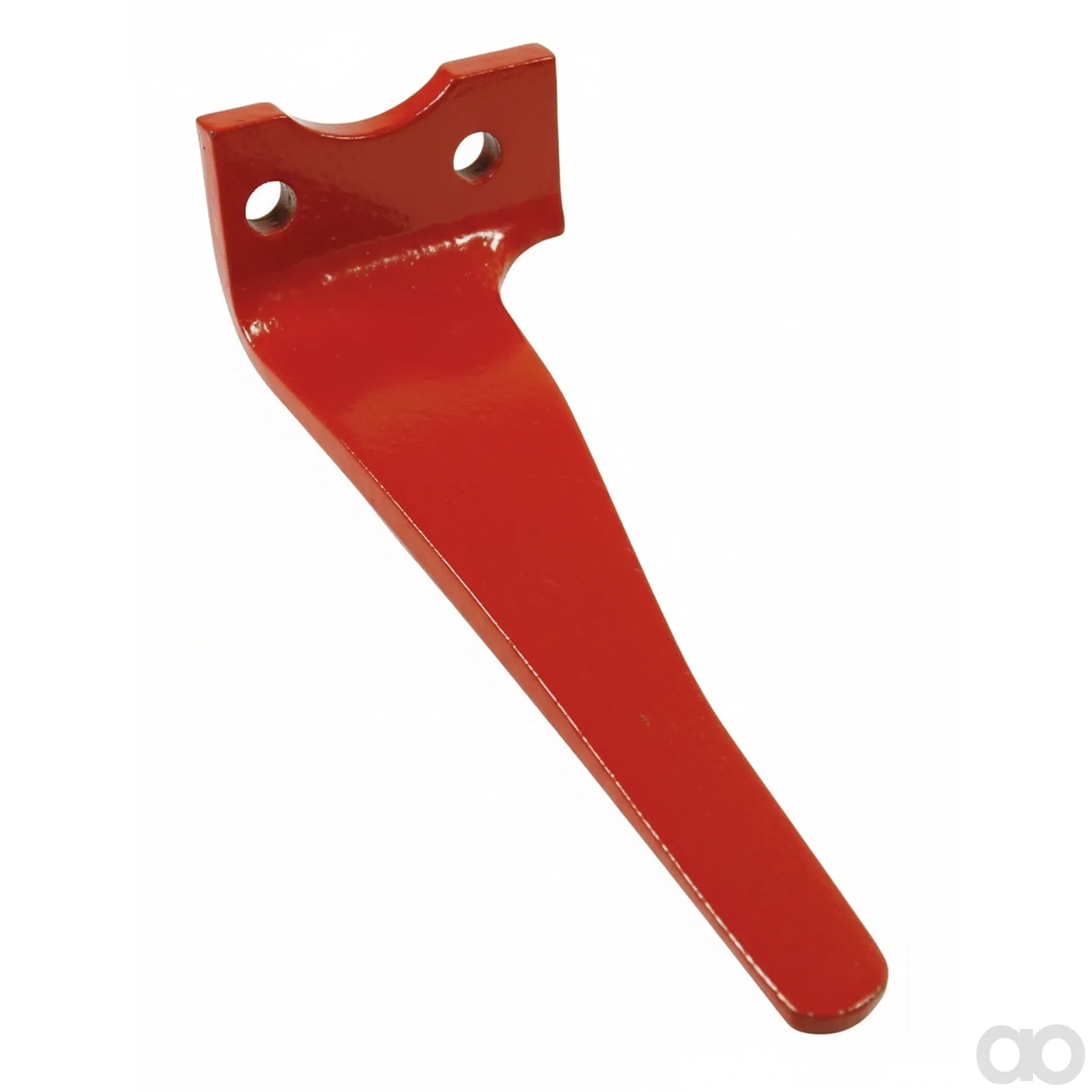 Kramp - 034826 - Kreiselgrubberzinken RH Niemeyer