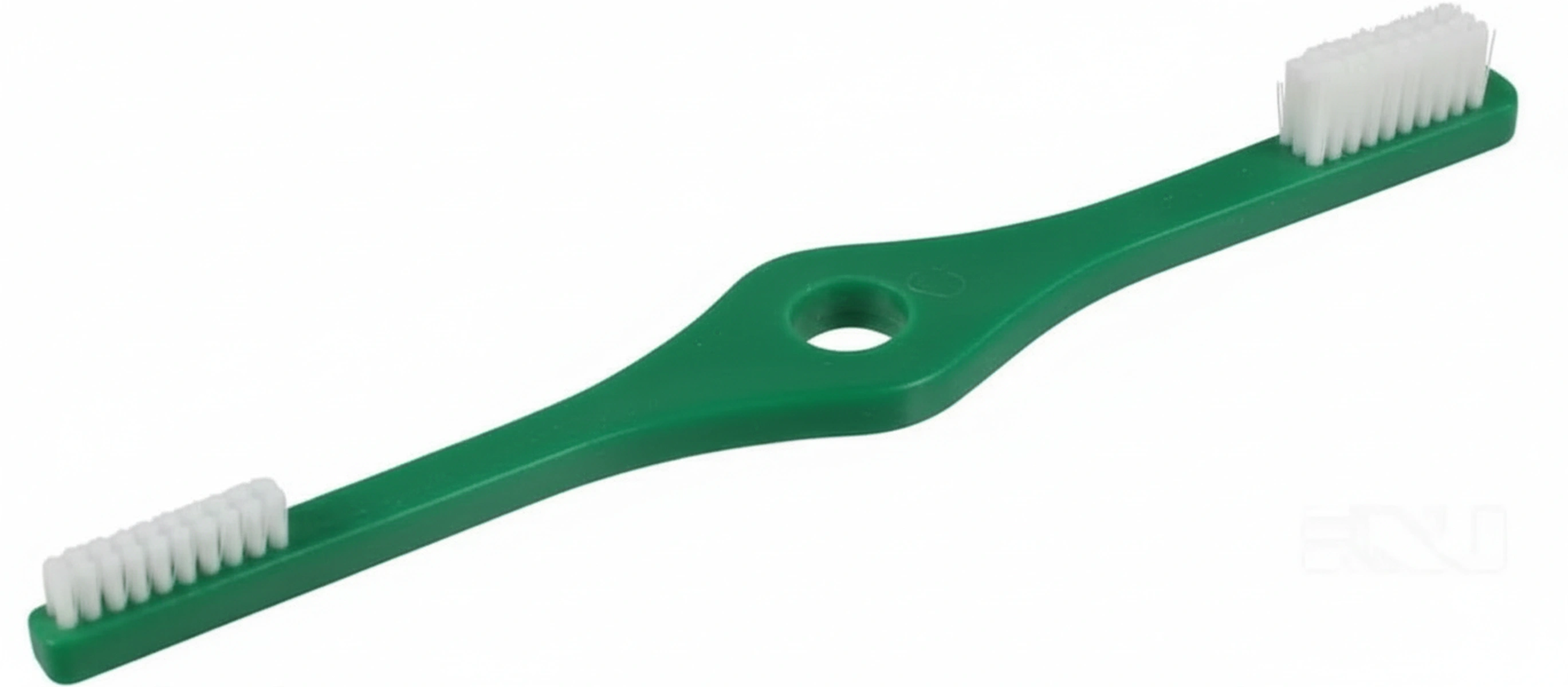 Kramp - 039531 - Buerste