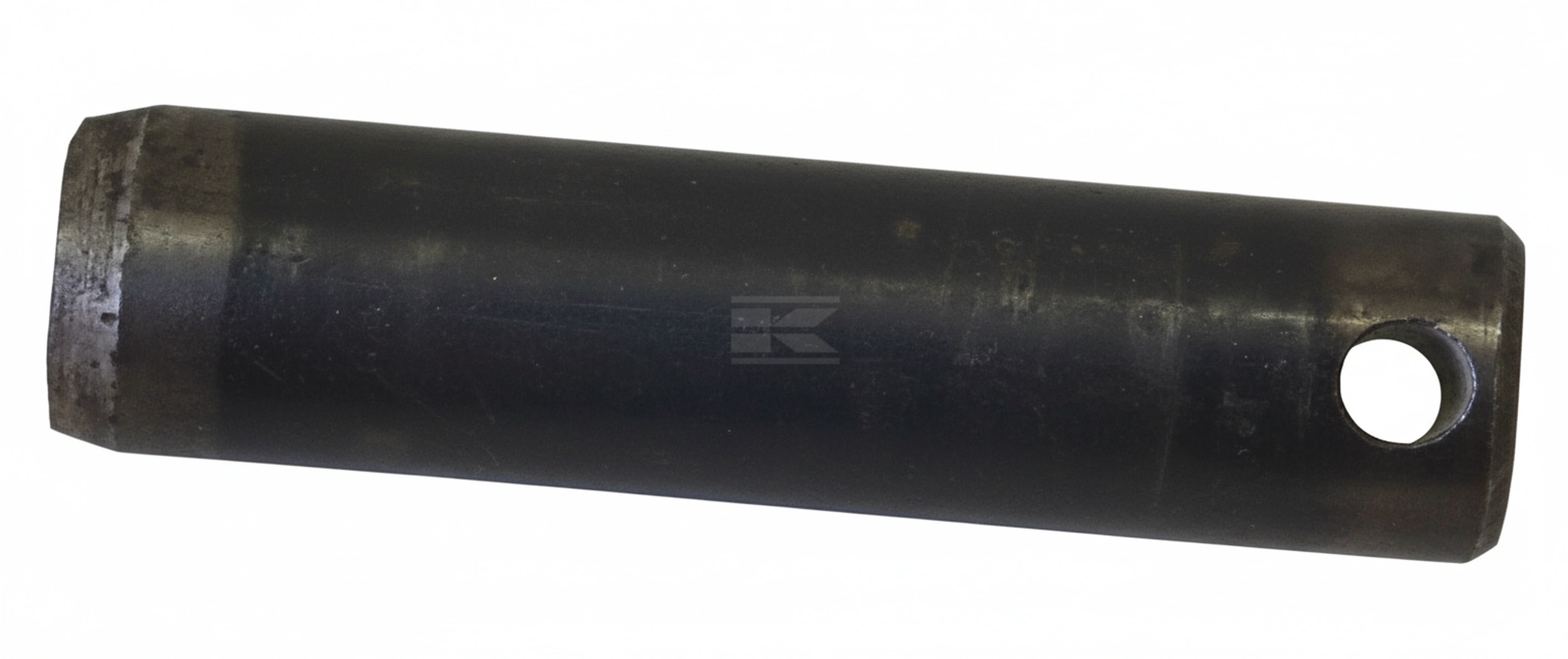 Kramp - 0395700 - Bolzen Stoll
