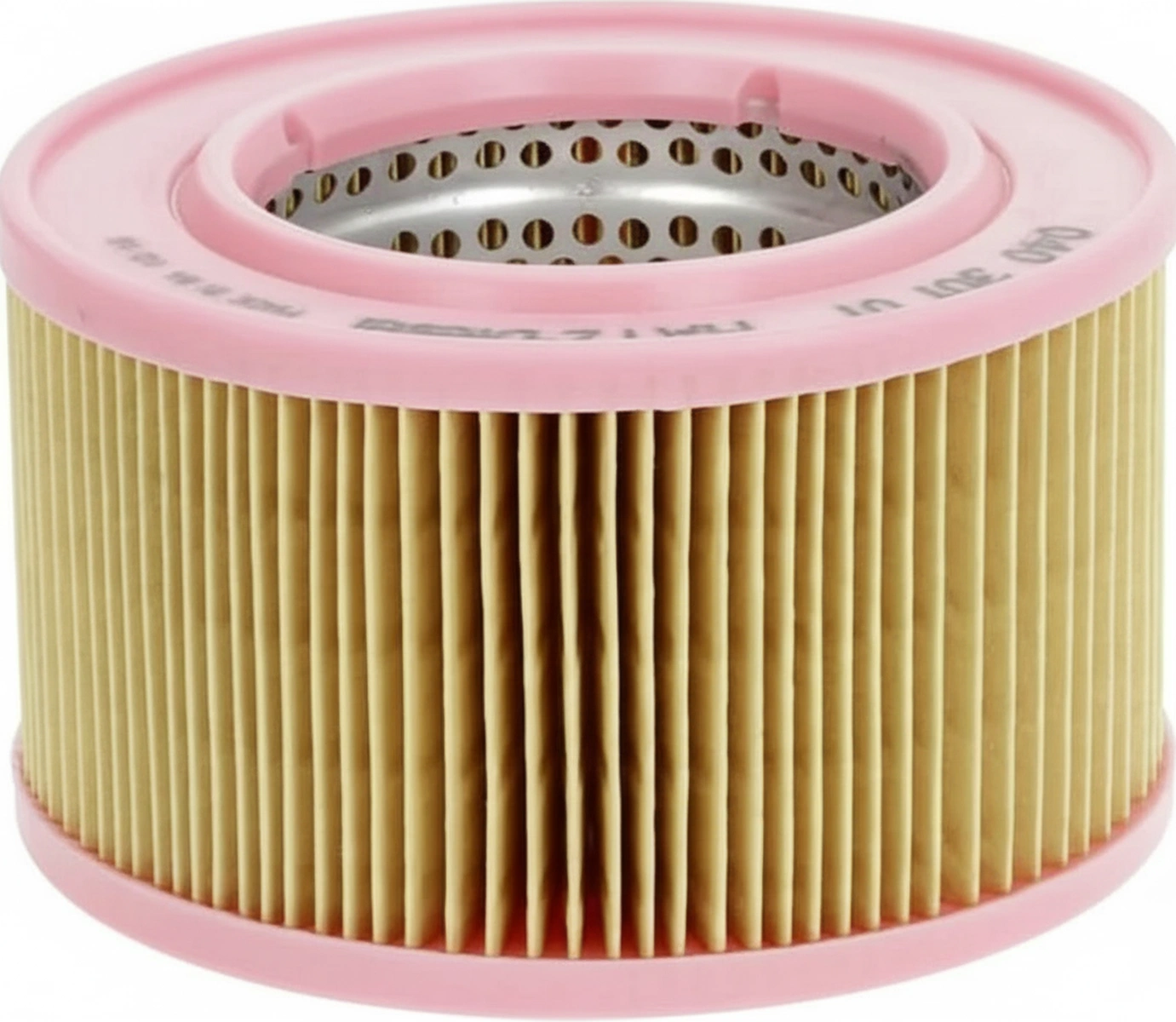 Kramp - 04030101 - Luftfilter